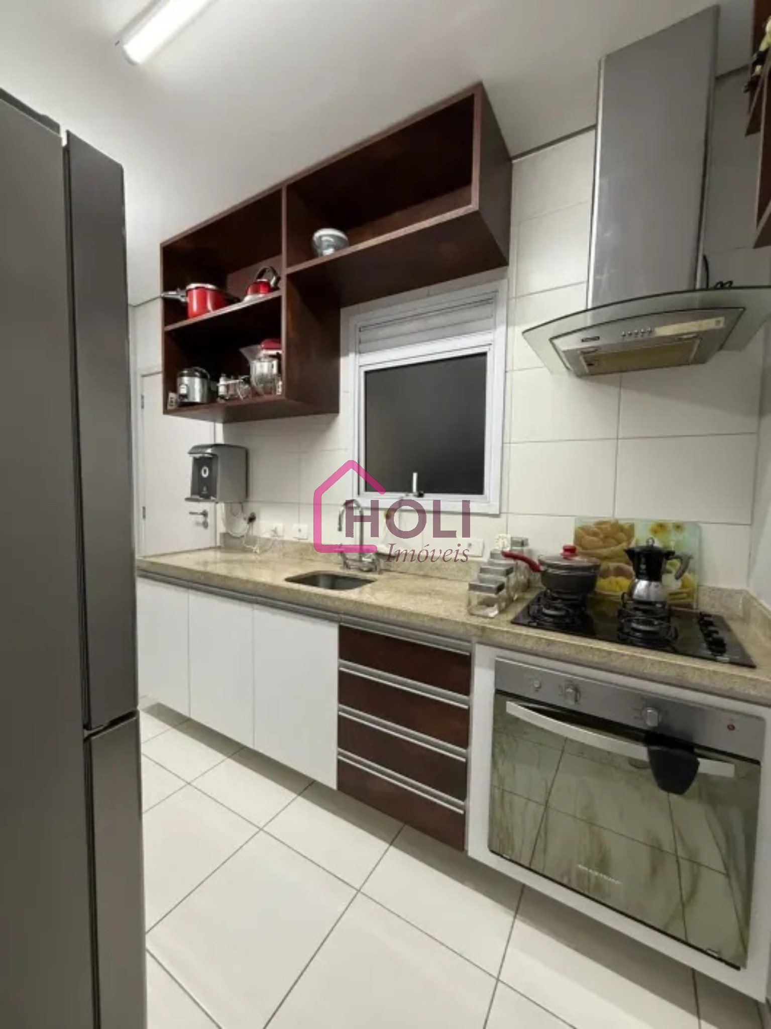 Apartamento, 2 quartos, 103 m² - Foto 14