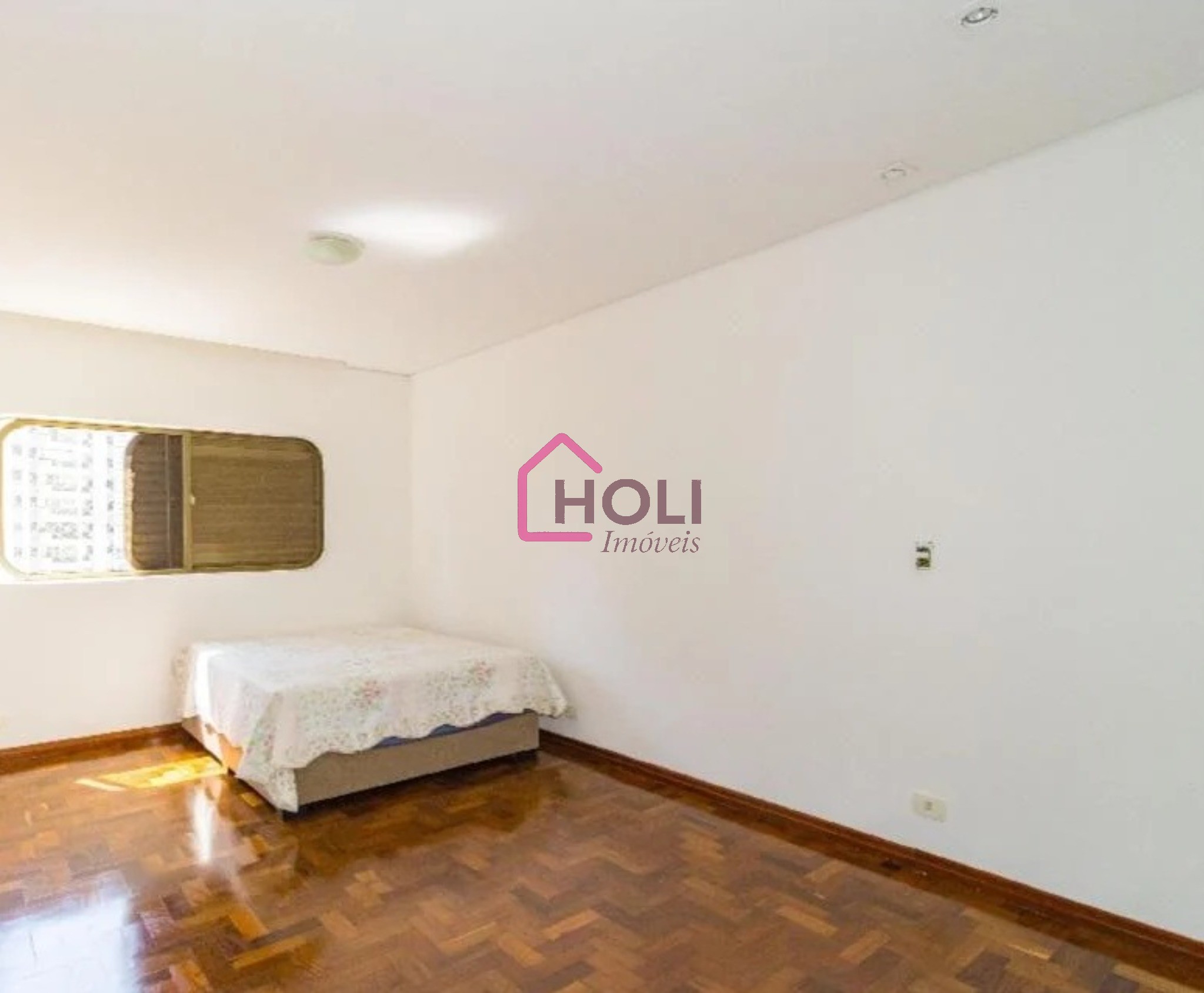 Apartamento, 5 quartos, 300 m² - Foto 15