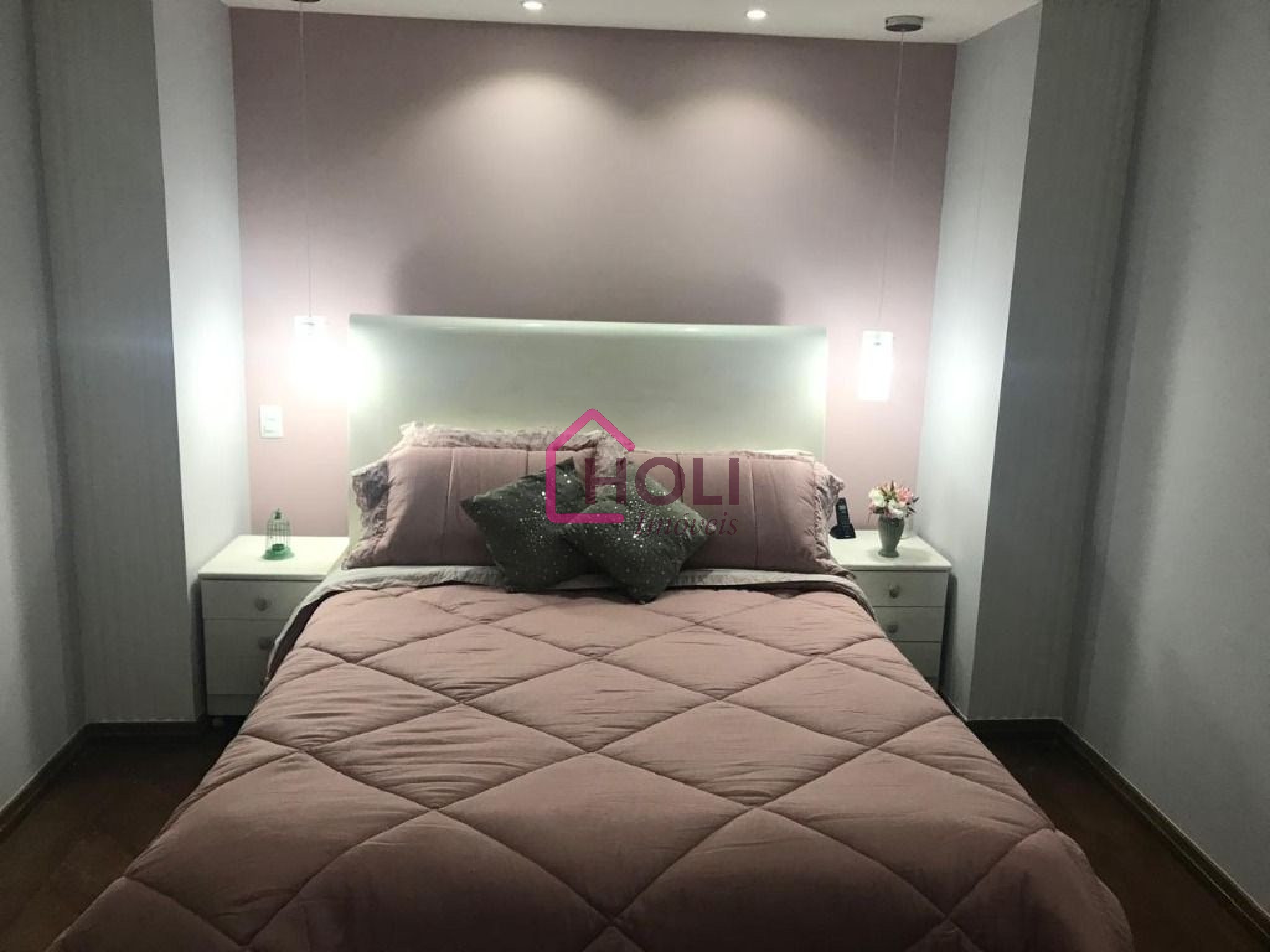 Cobertura, 4 quartos, 300 m² - Foto 8