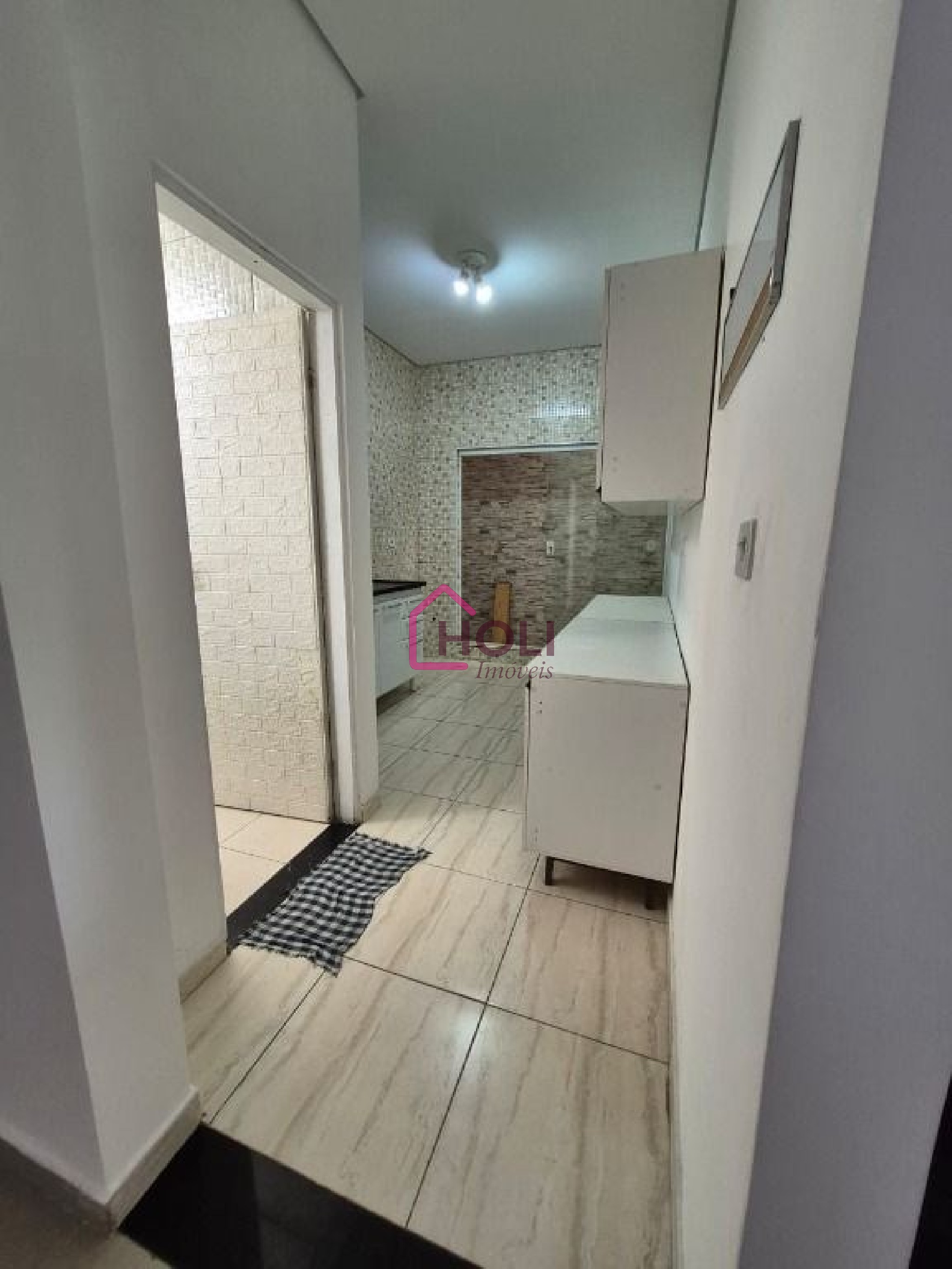 Casa, 3 quartos, 128 m² - Foto 5