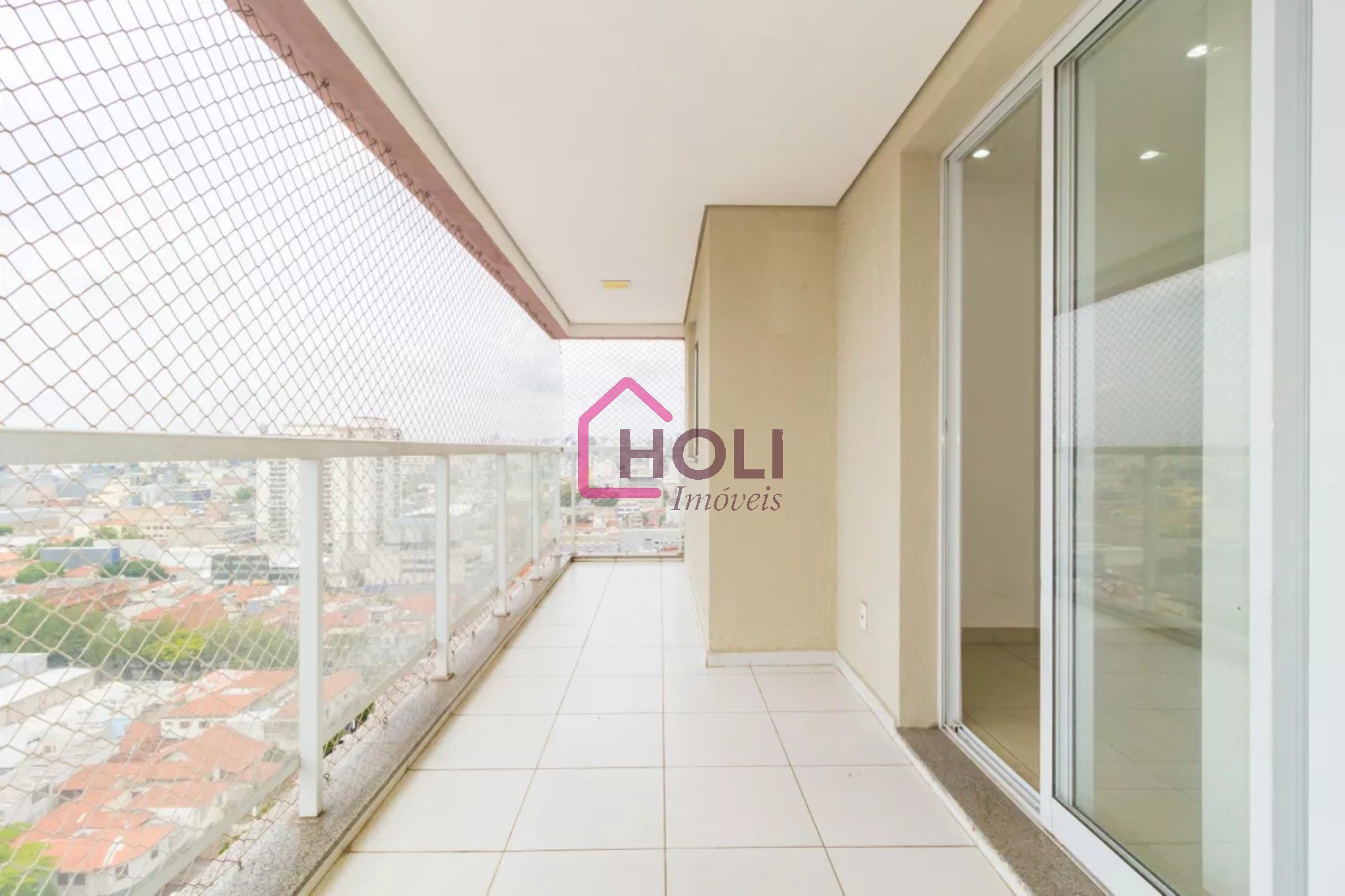 Apartamento, 3 quartos, 83 m² - Foto 12