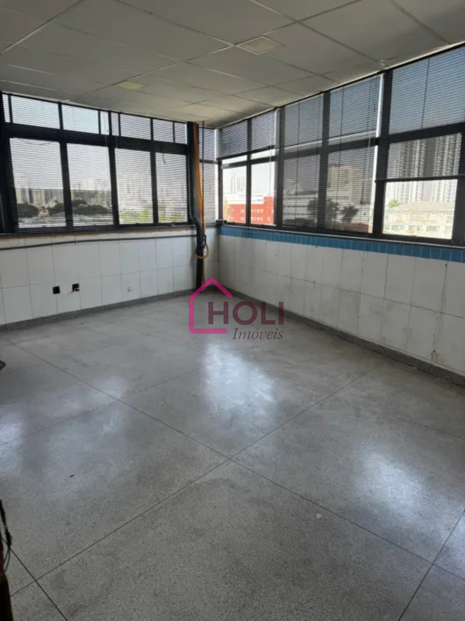 Depósito-Galpão, 2000 m² - Foto 15