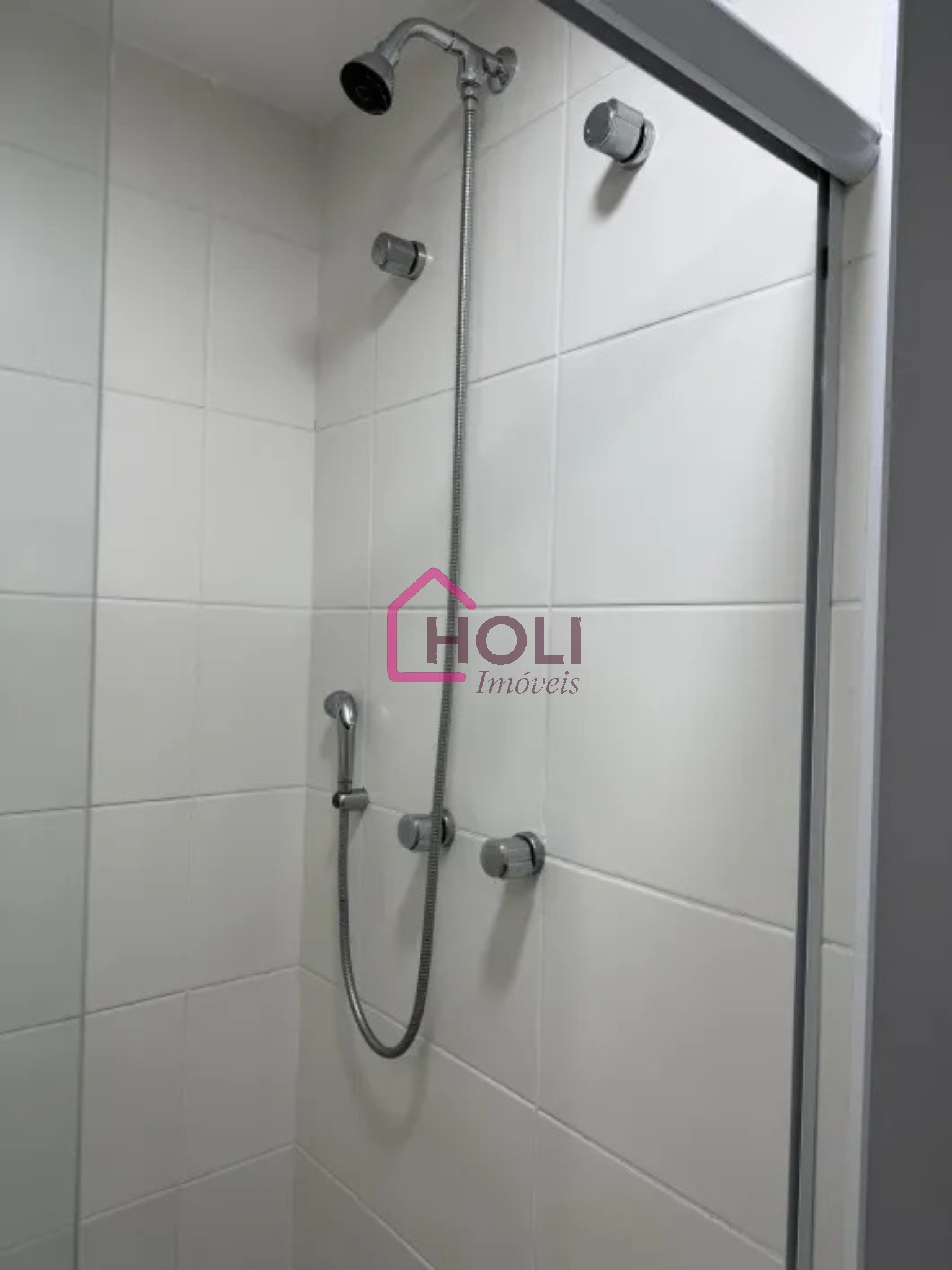 Apartamento, 2 quartos, 103 m² - Foto 10