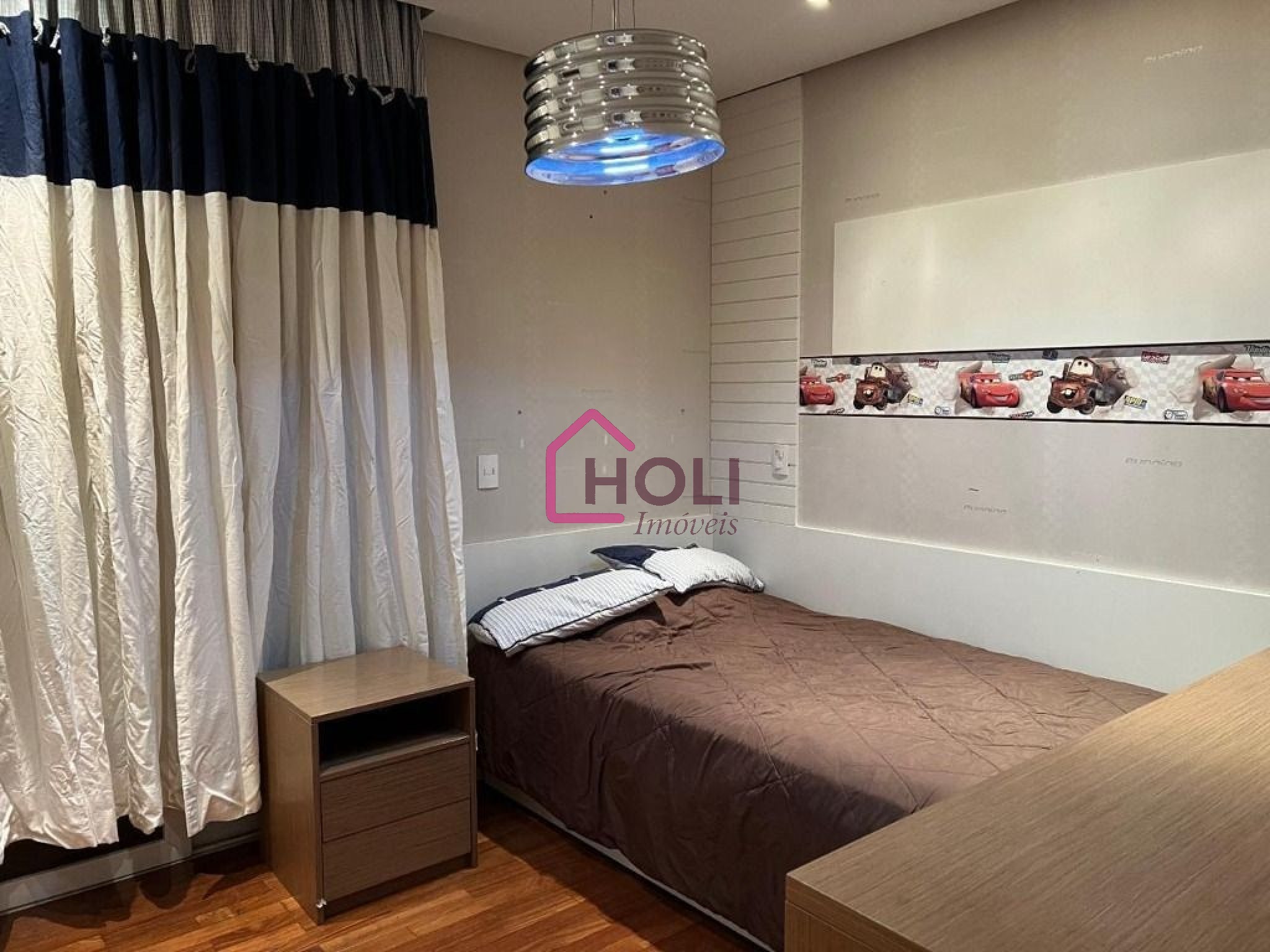 Casa, 4 quartos, 600 m² - Foto 20