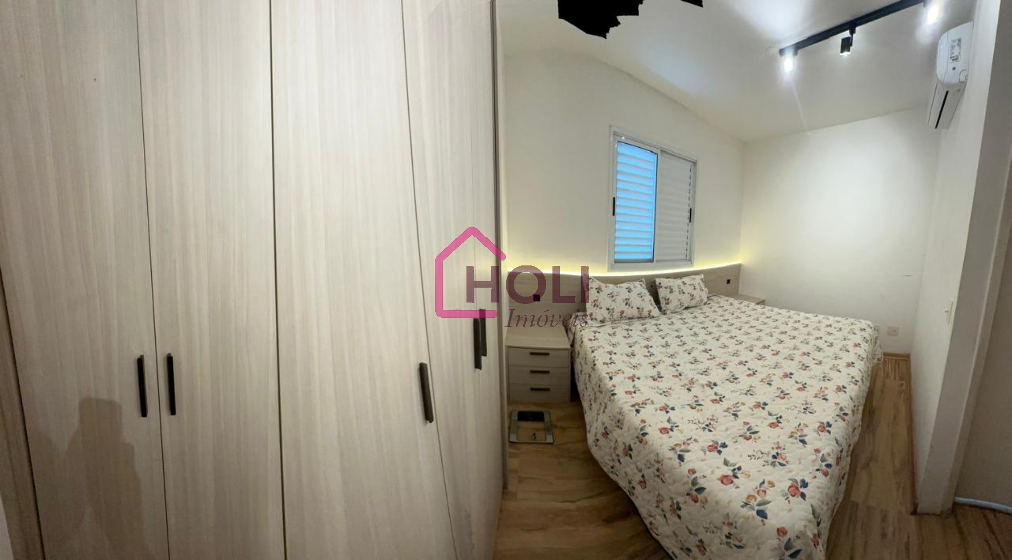 Apartamento, 3 quartos, 72 m² - Foto 7