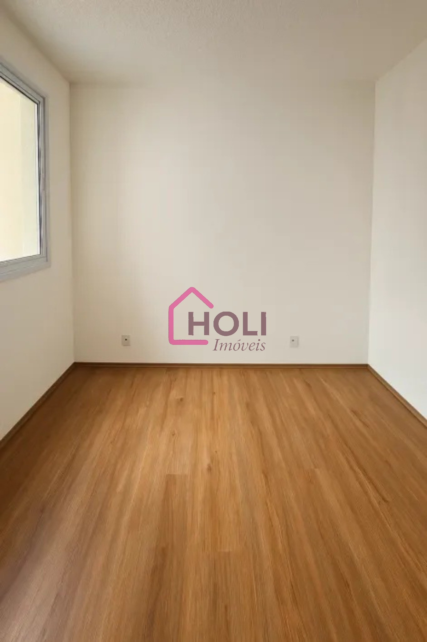 Apartamento, 2 quartos, 32 m² - Foto 2