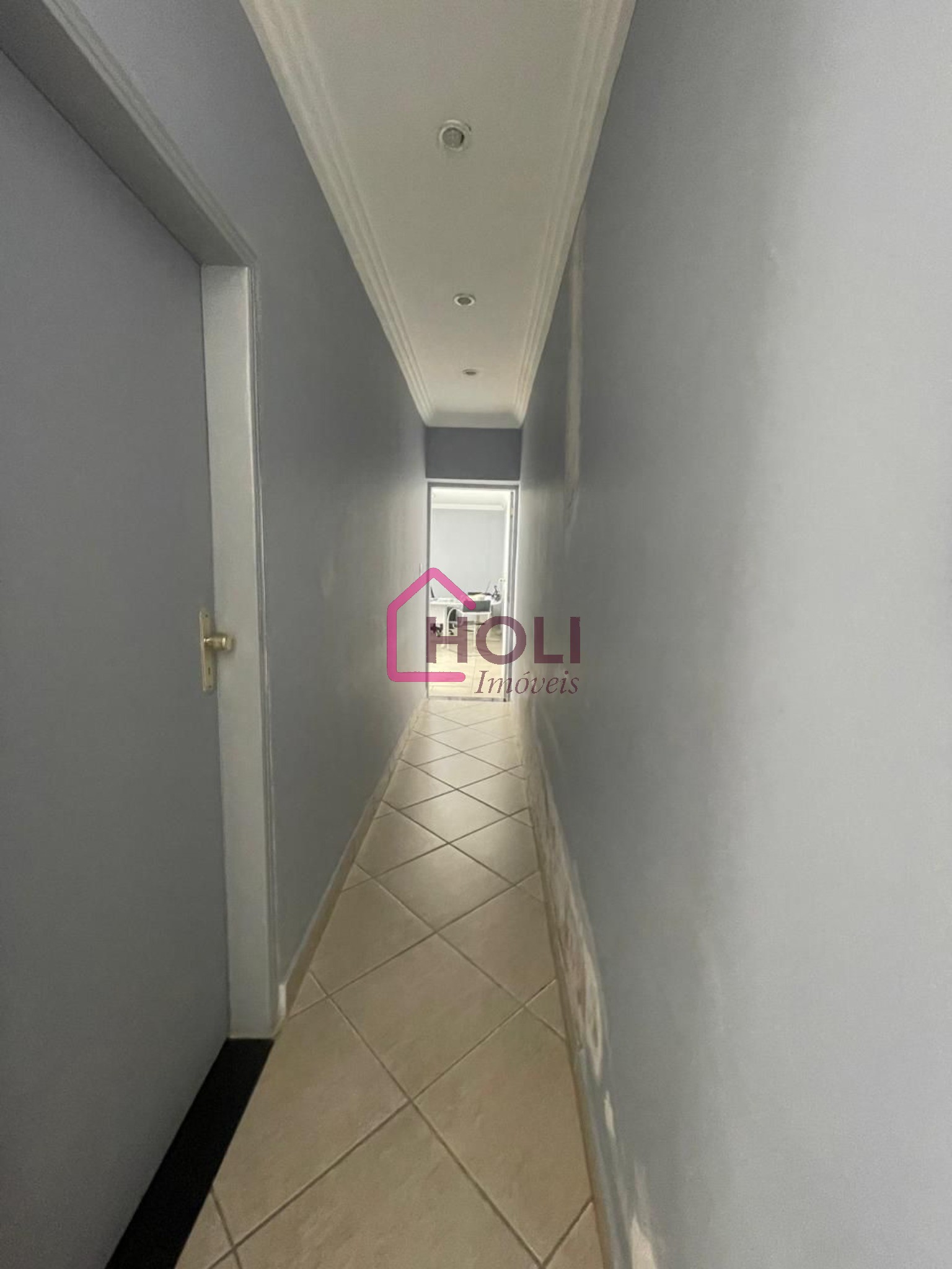 Prédio Inteiro, 388 m² - Foto 43