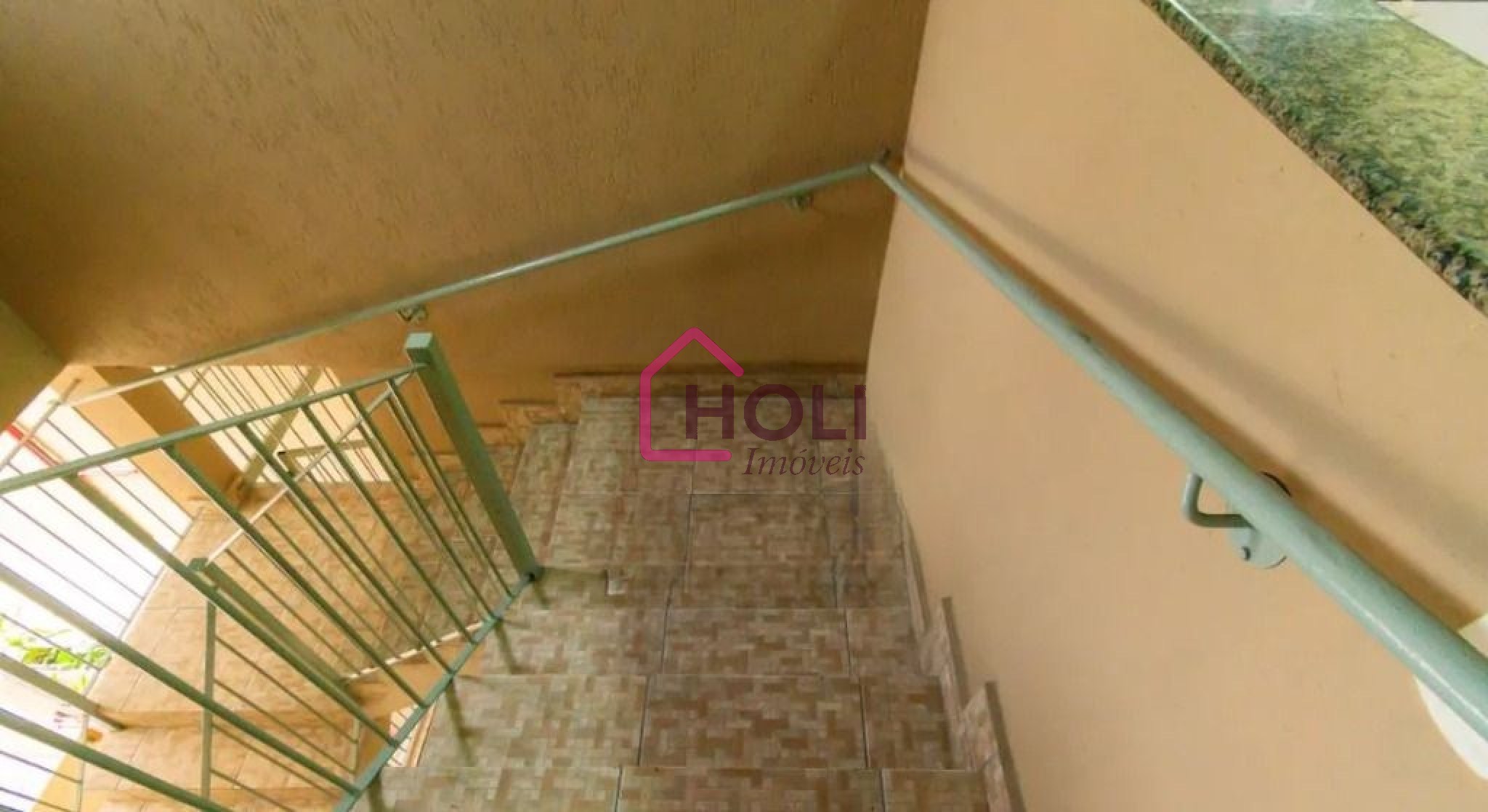 Casa, 4 quartos, 580 m² - Foto 4