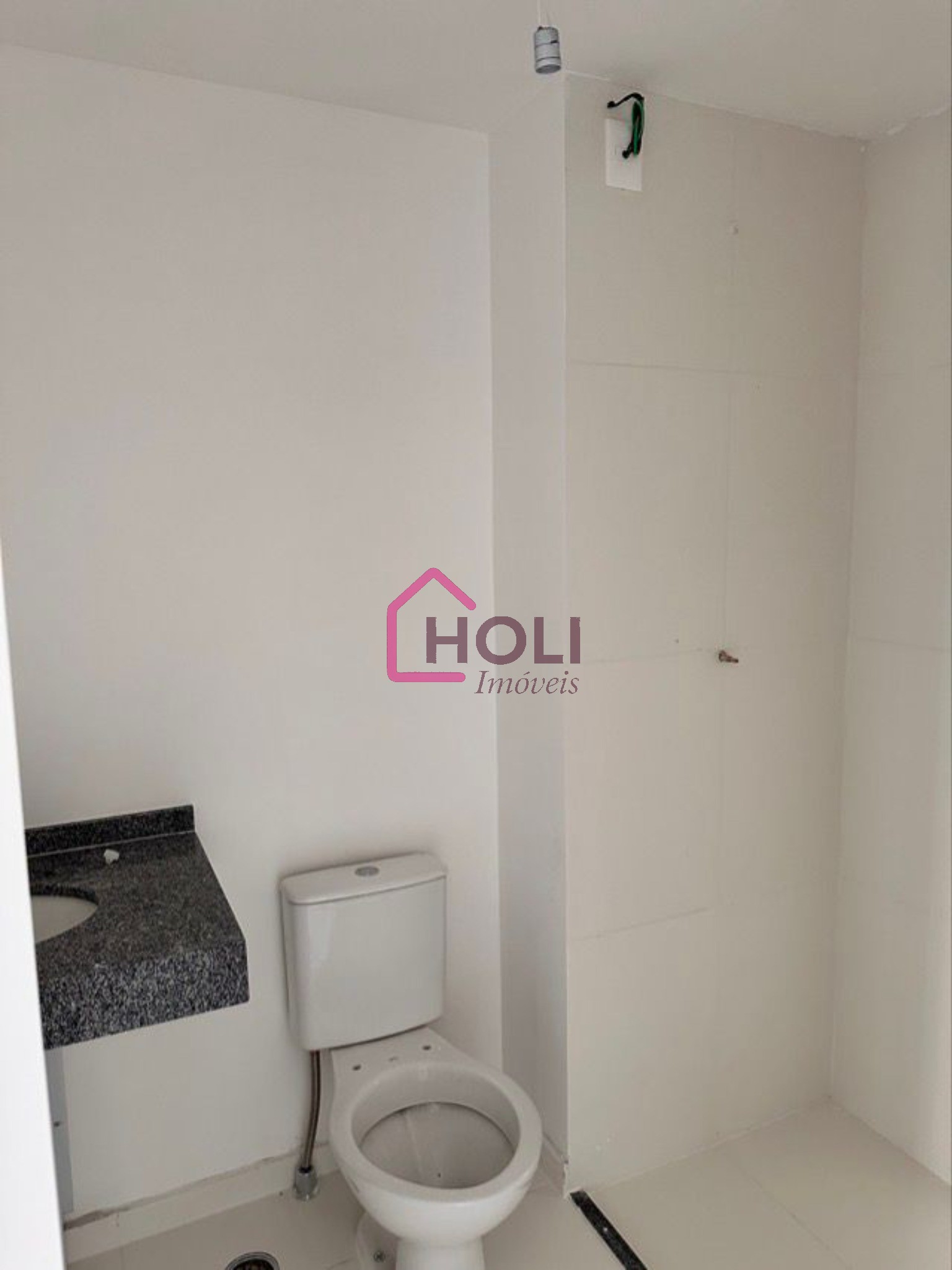 Apartamento, 1 quarto, 25 m² - Foto 5