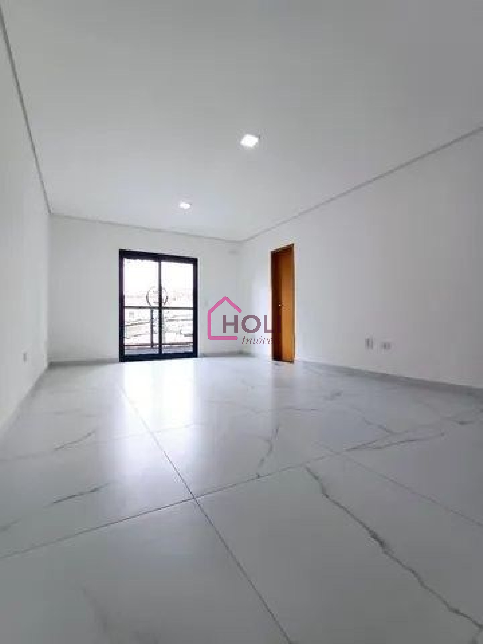Depósito-Galpão, 274 m² - Foto 10