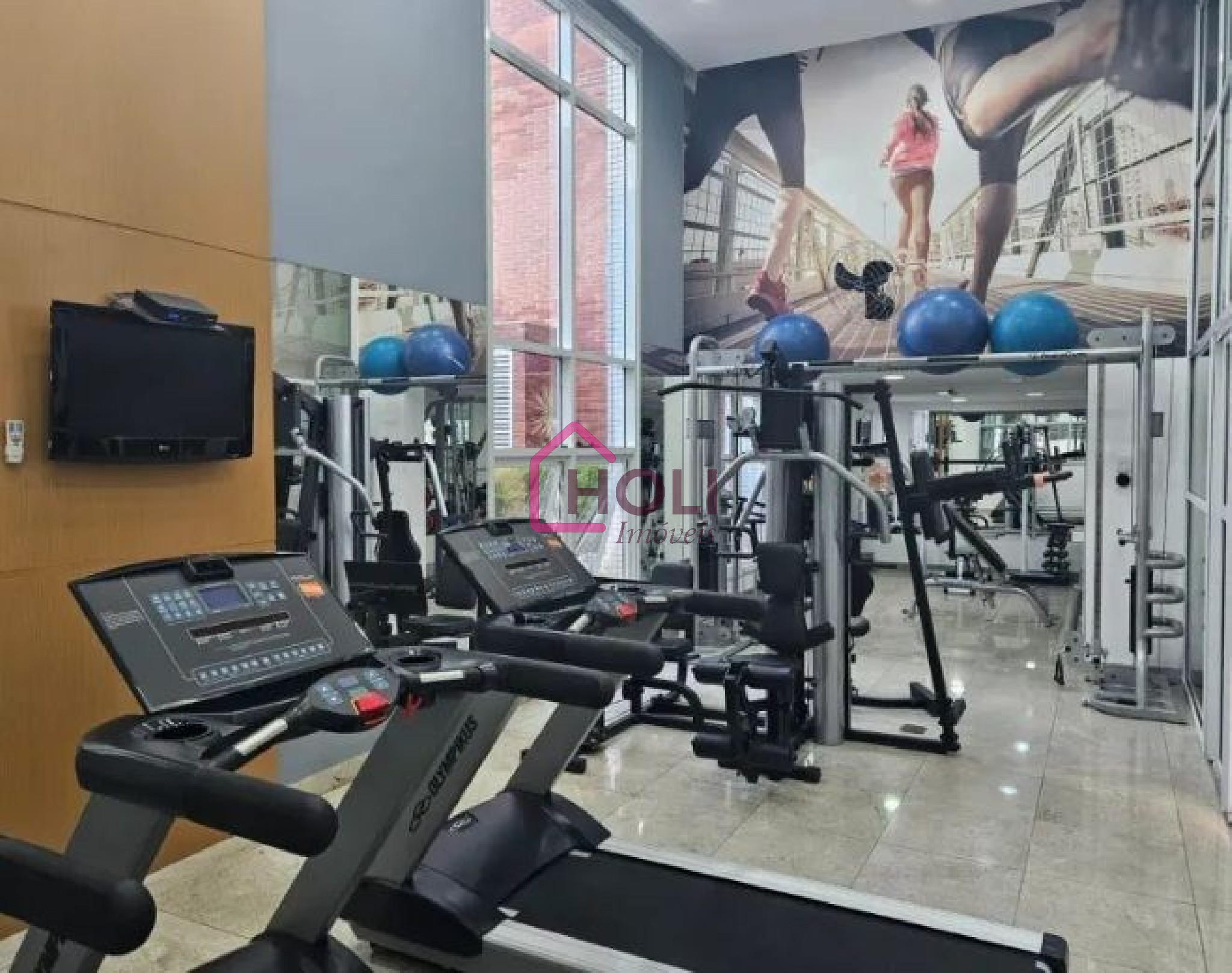 Apartamento, 4 quartos, 225 m² - Foto 8