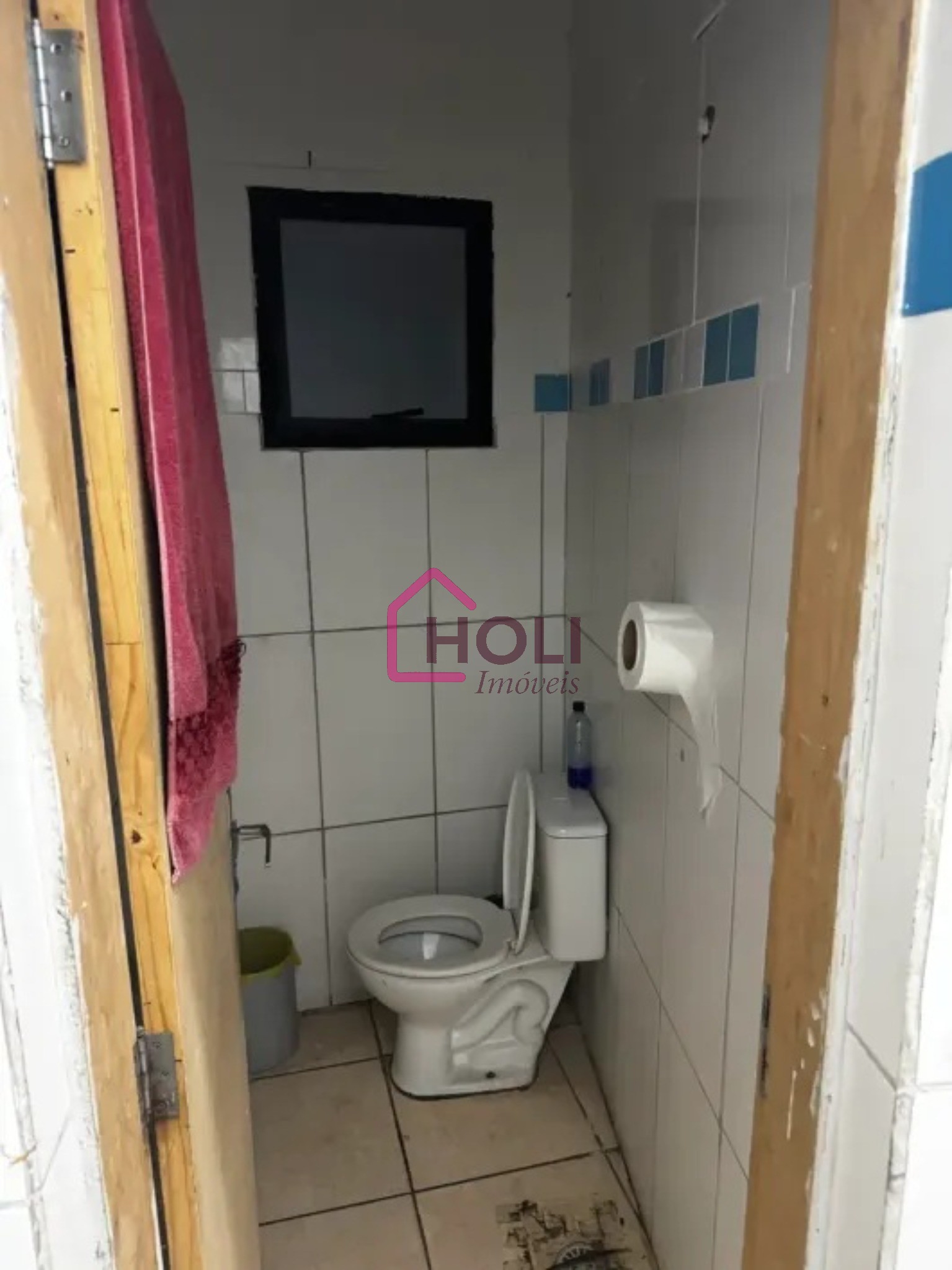 Depósito-Galpão, 2000 m² - Foto 7