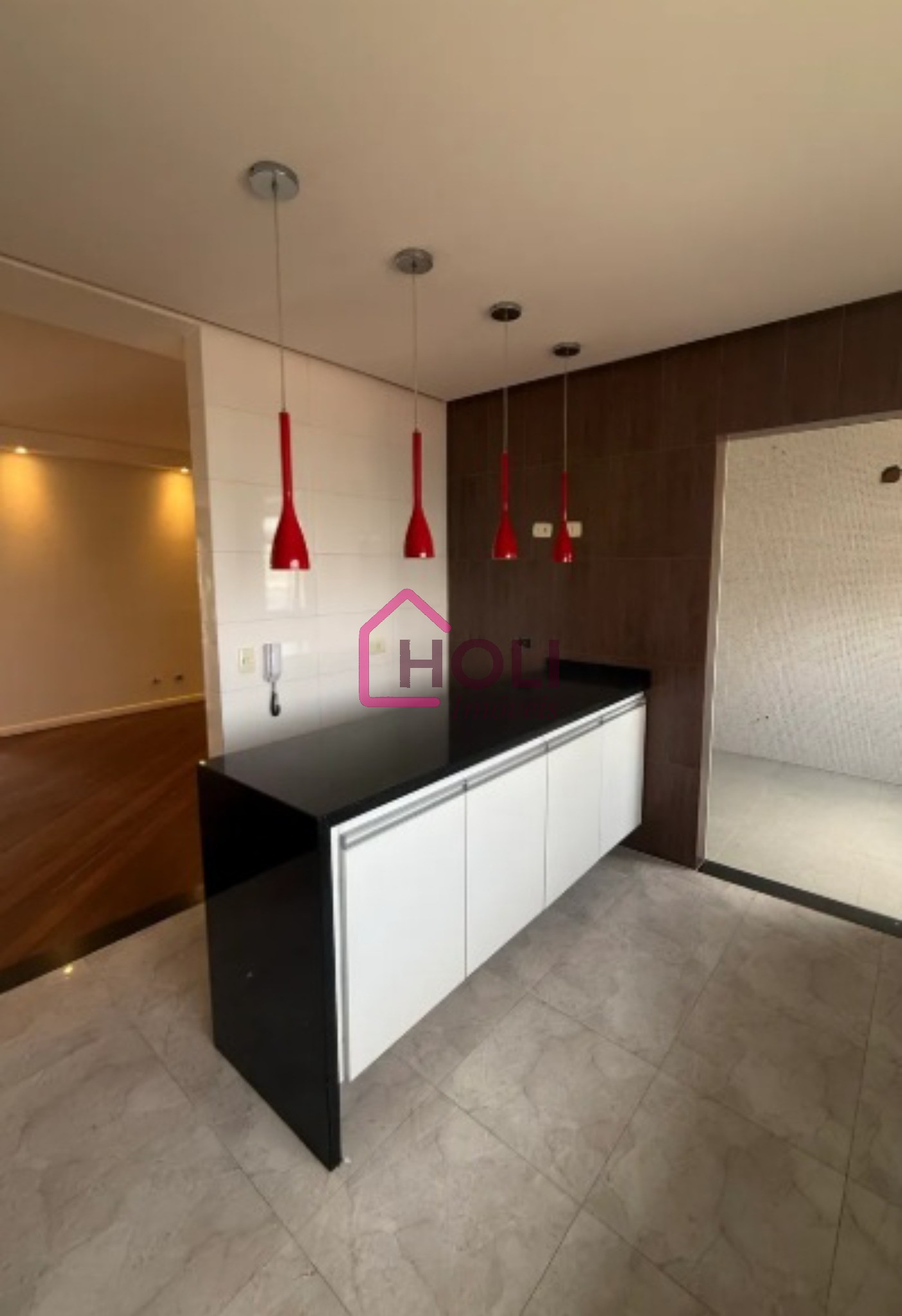 Apartamento, 3 quartos, 132 m² - Foto 17
