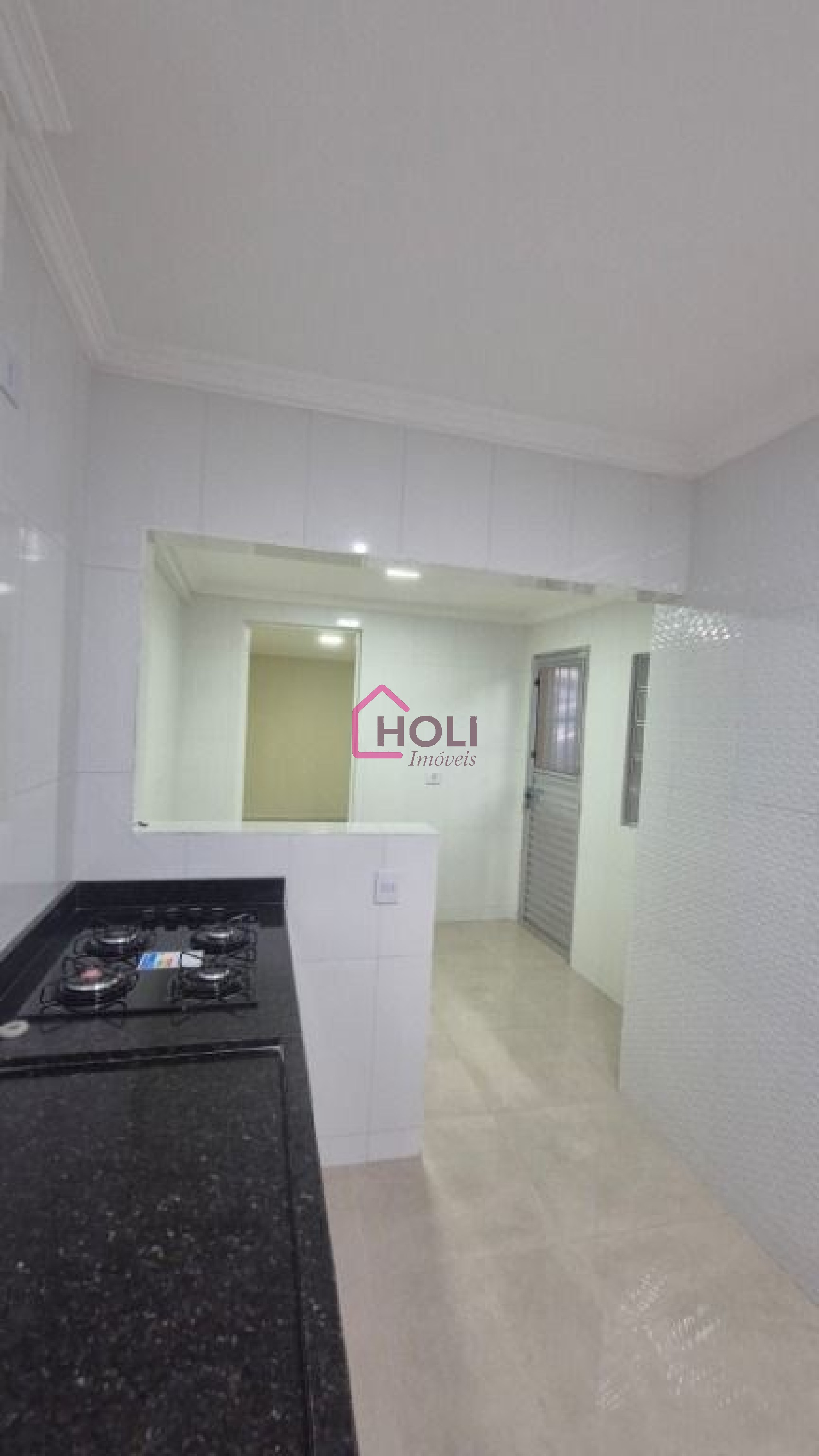 Casa, 3 quartos, 126 m² - Foto 20