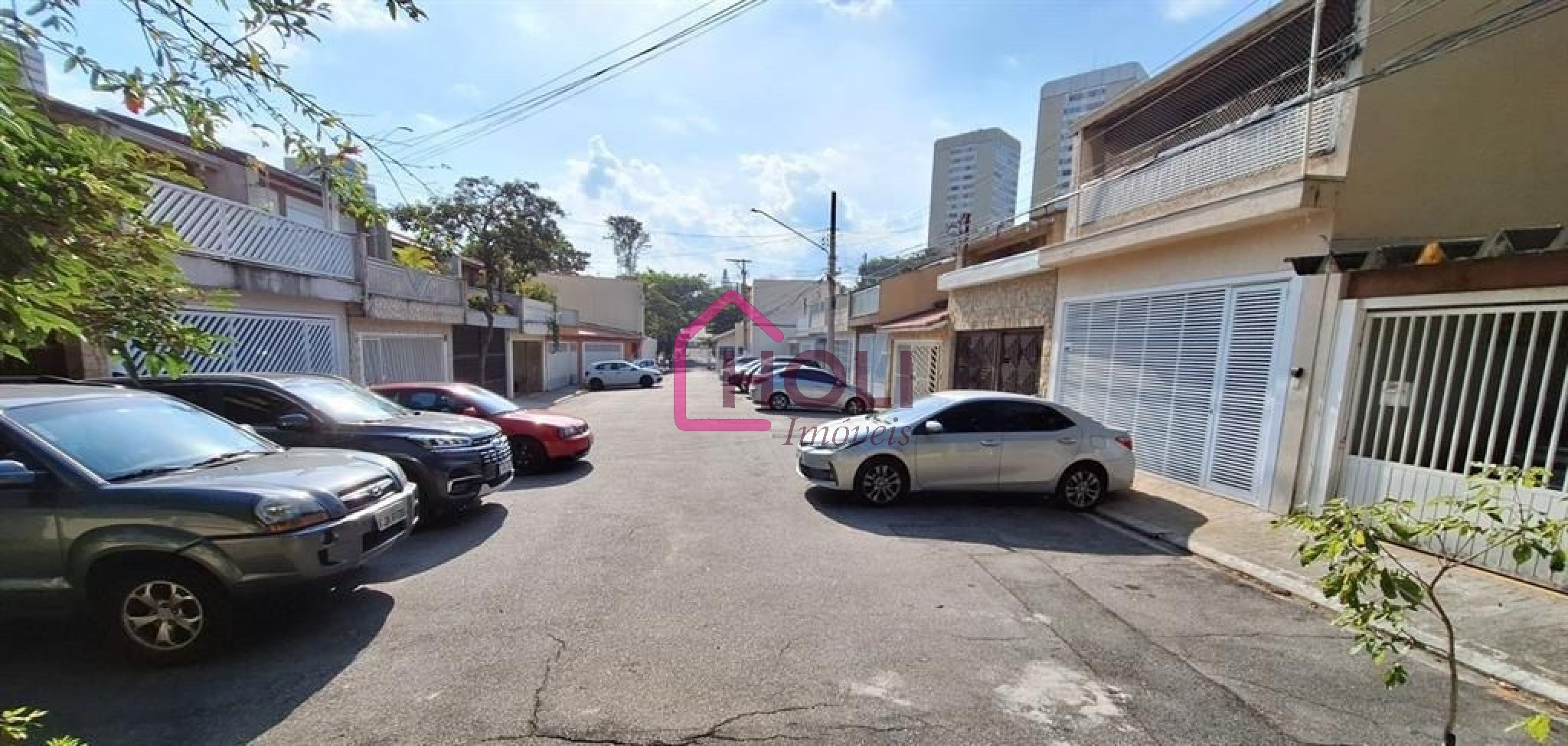 Casa, 3 quartos, 110 m² - Foto 14