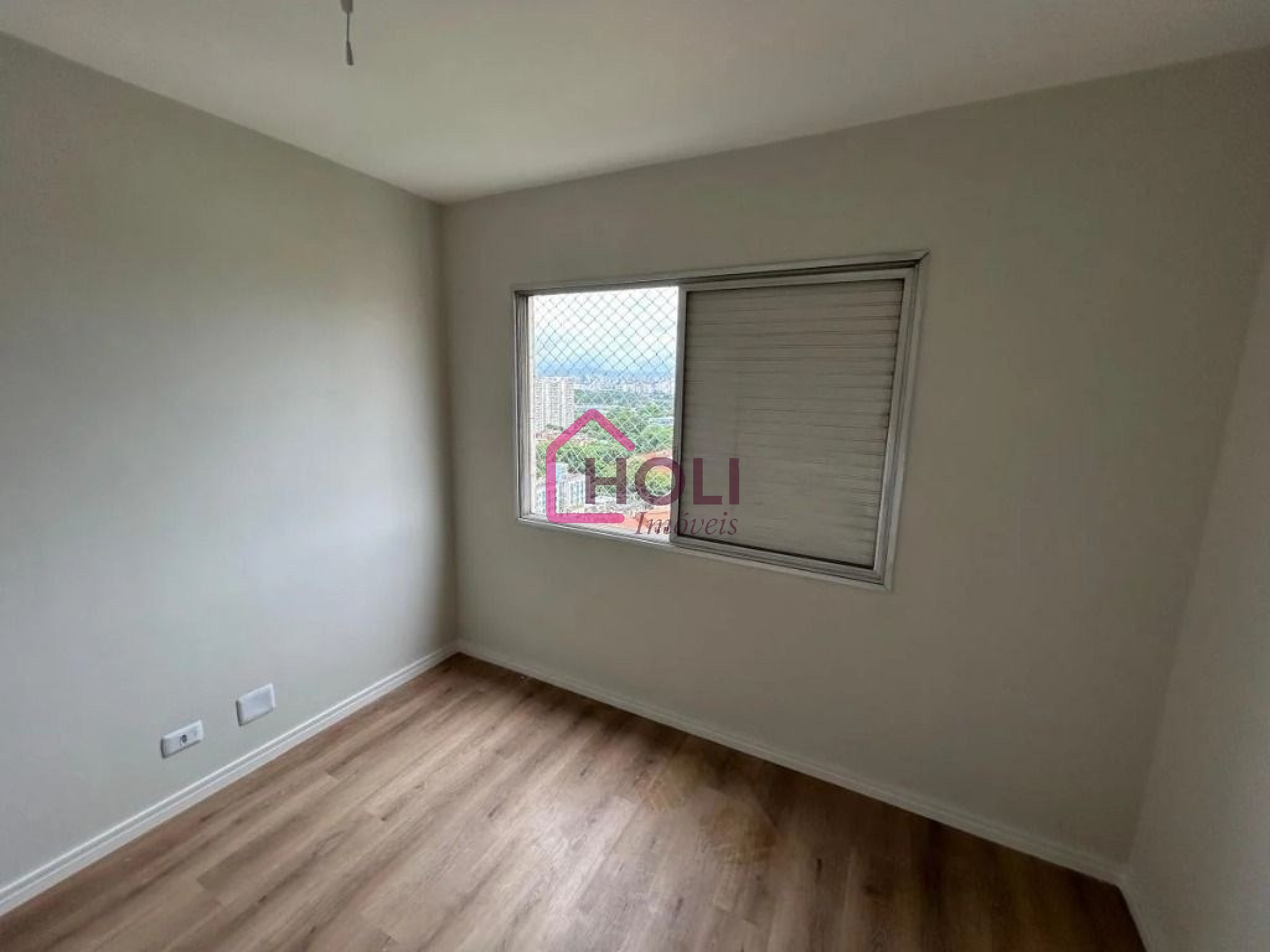 Apartamento, 3 quartos, 70 m² - Foto 3