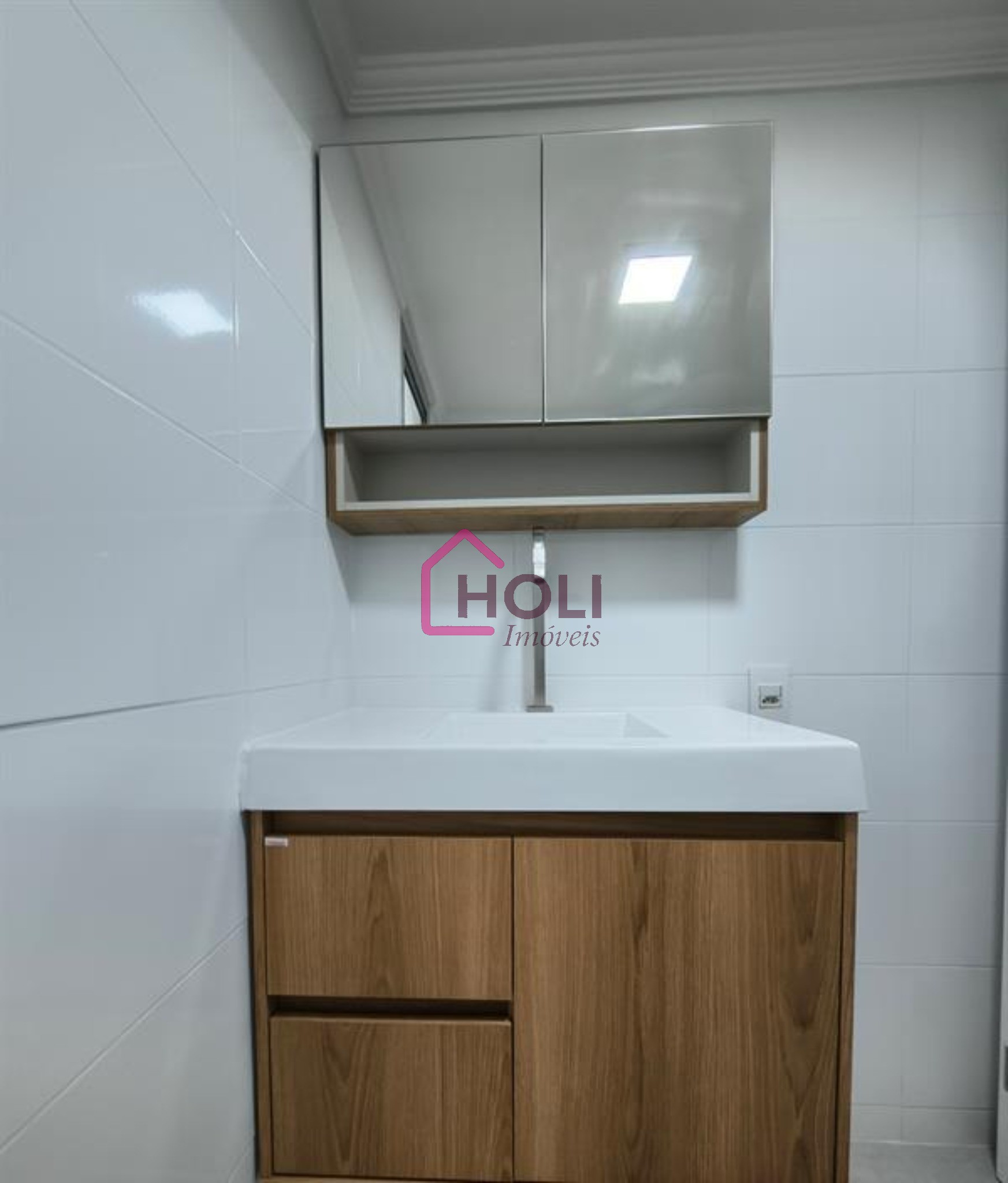 Apartamento, 2 quartos, 54 m² - Foto 8