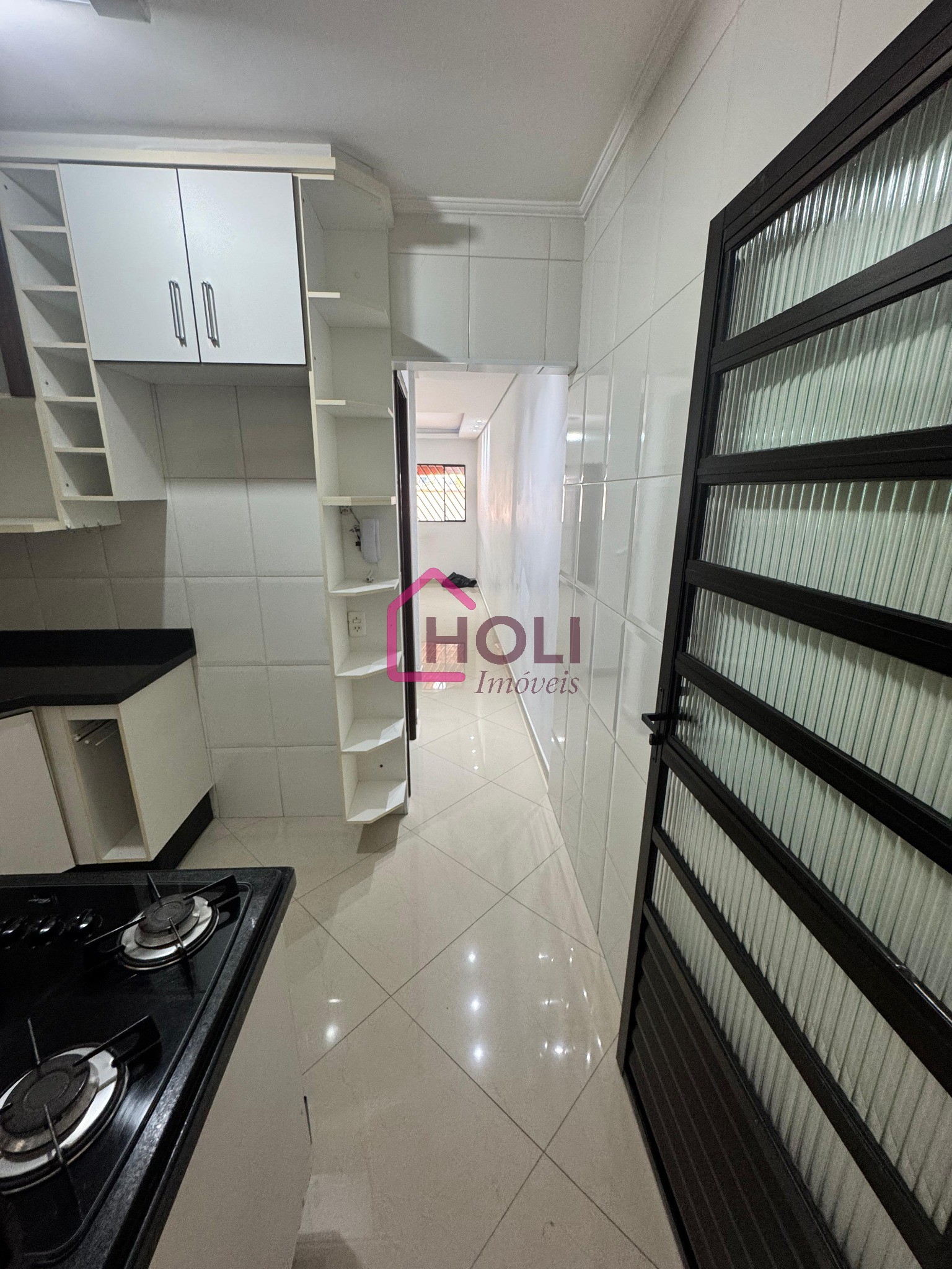 Casa, 2 quartos, 70 m² - Foto 7