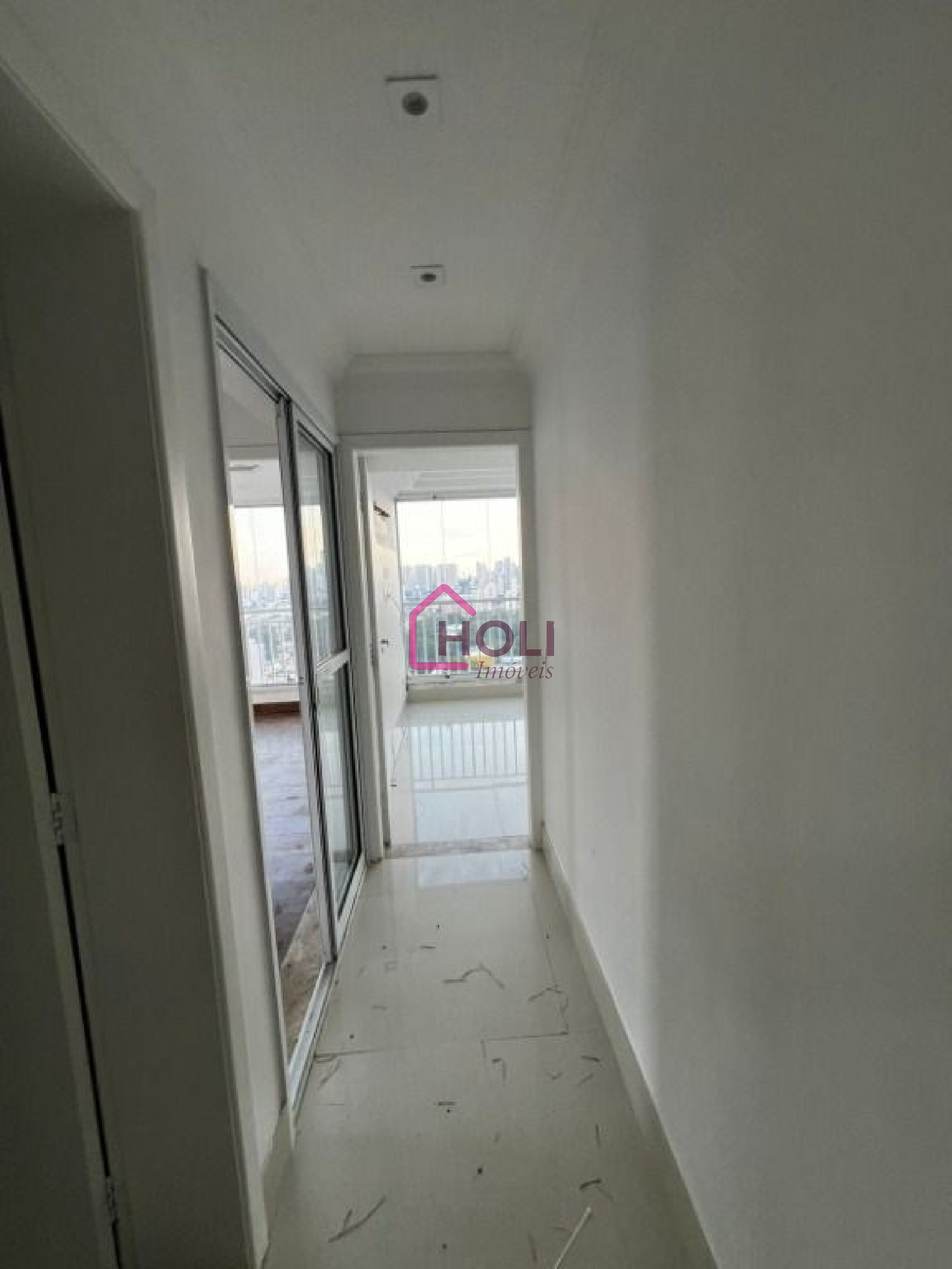 Cobertura, 2 quartos, 220 m² - Foto 12