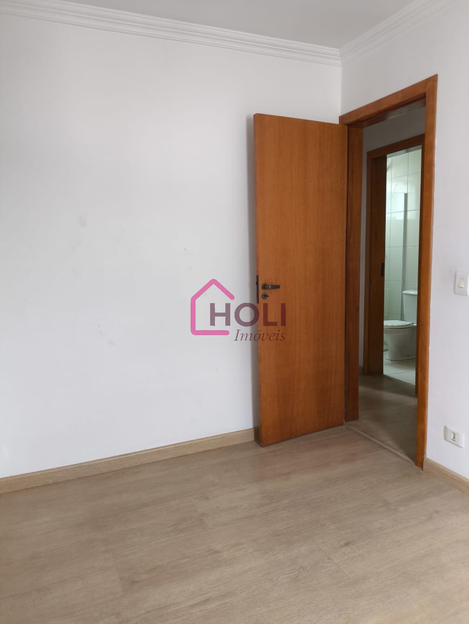 Casa, 3 quartos, 156 m² - Foto 17