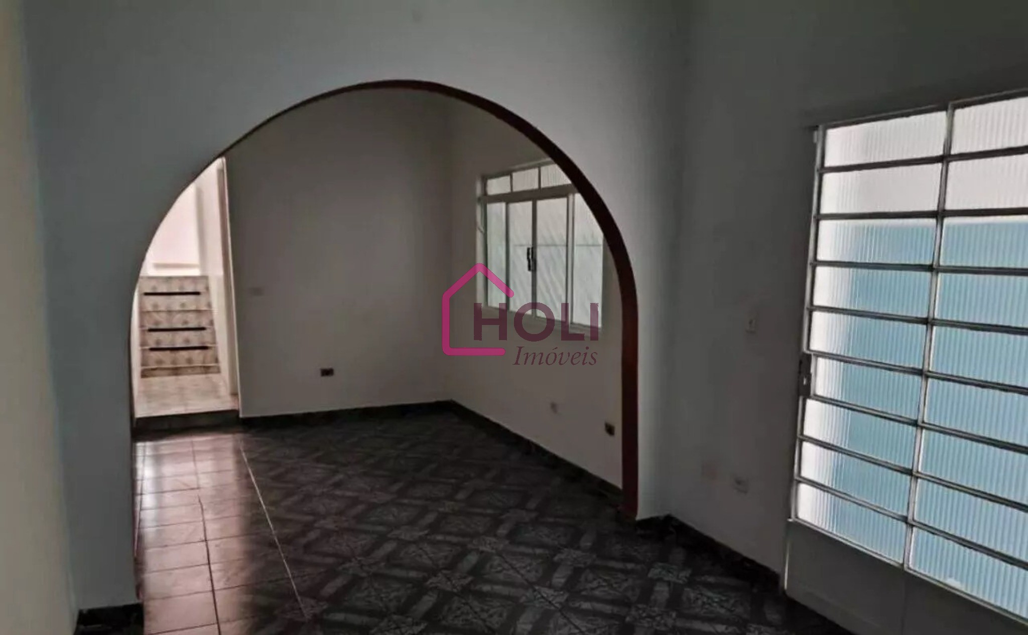 Prédio Inteiro, 477 m² - Foto 3