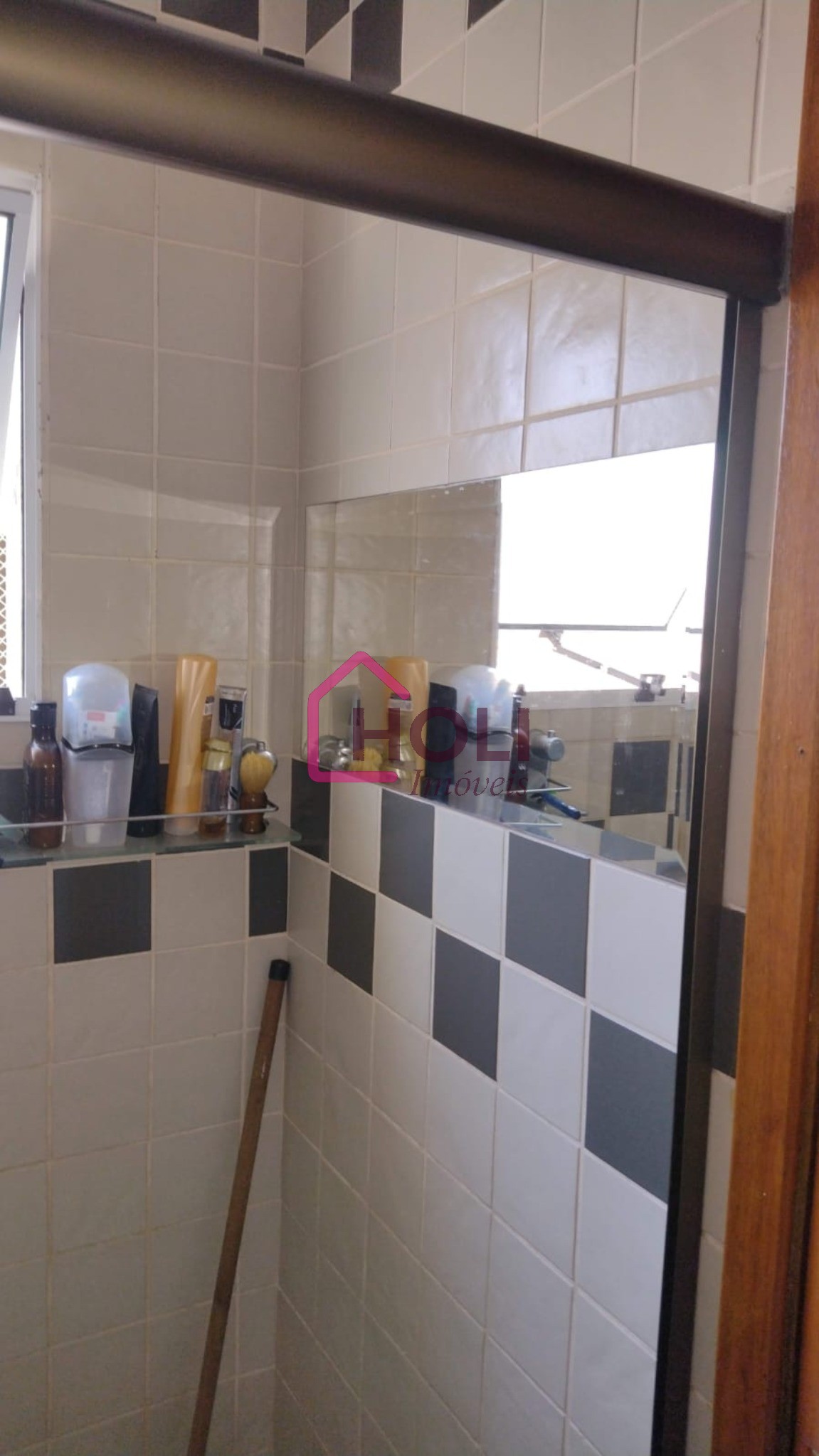 Casa, 3 quartos, 135 m² - Foto 25