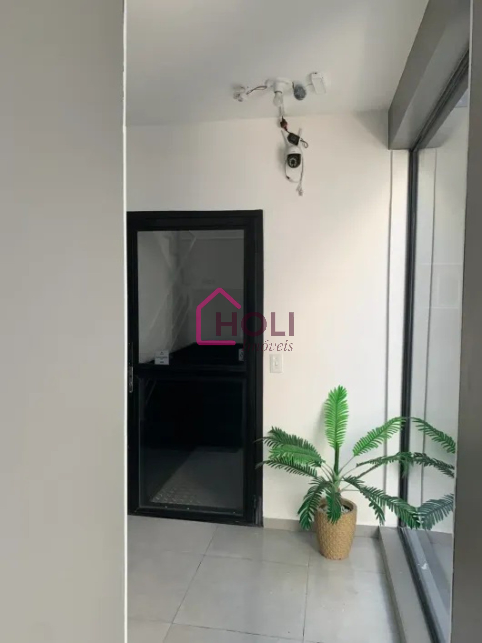 Prédio Inteiro, 700 m² - Foto 9