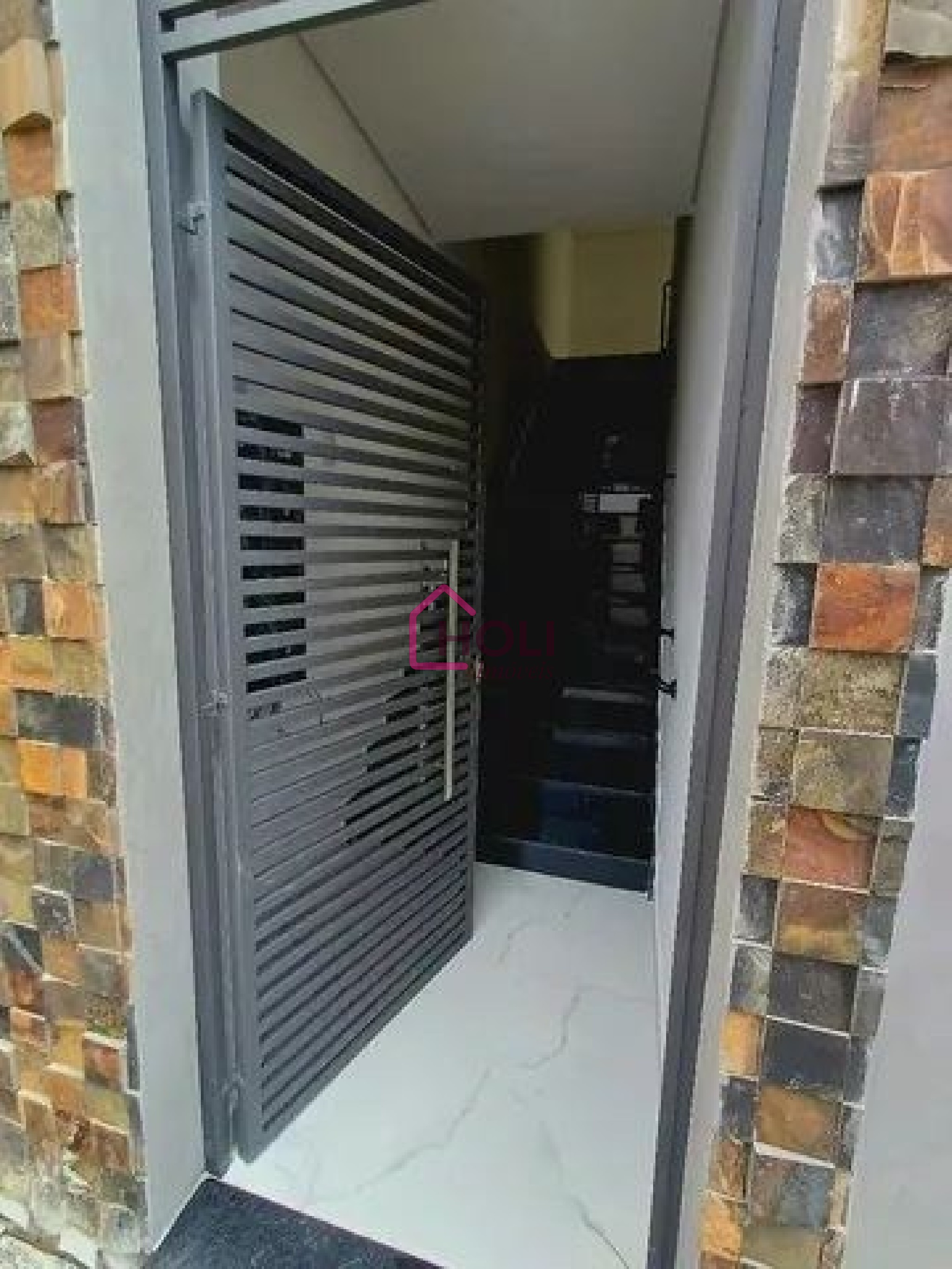 Depósito-Galpão, 274 m² - Foto 17