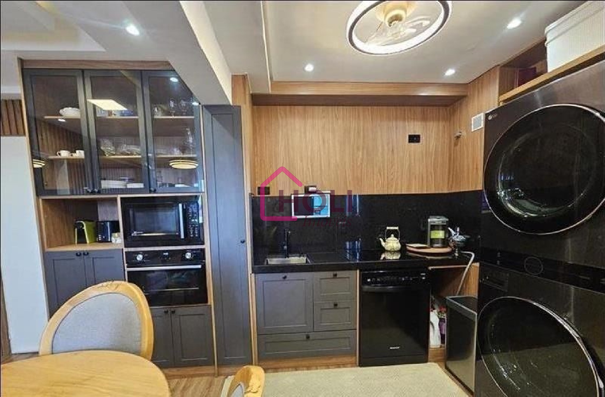 Apartamento, 2 quartos, 38 m² - Foto 7