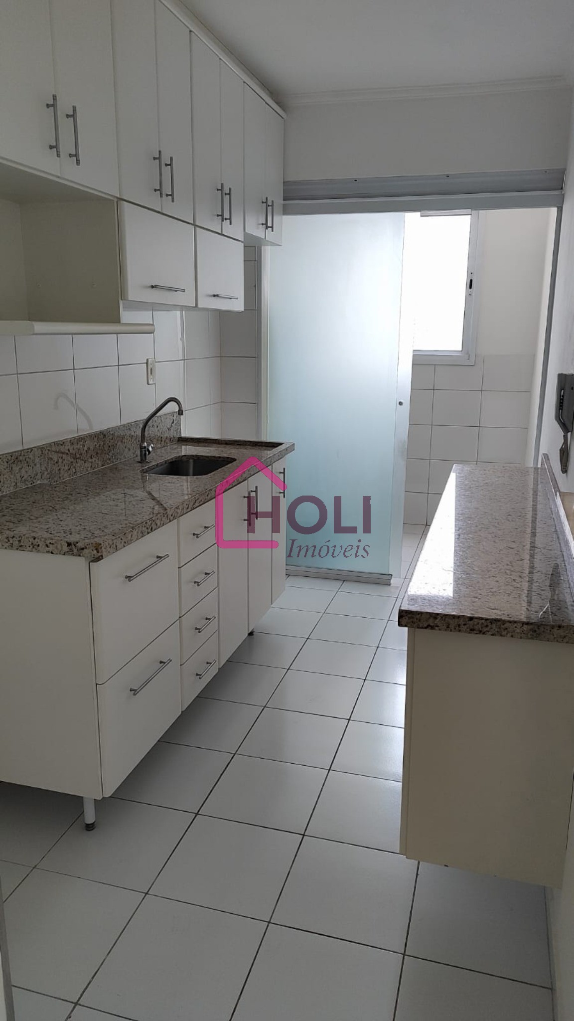Apartamento, 2 quartos, 52 m² - Foto 12