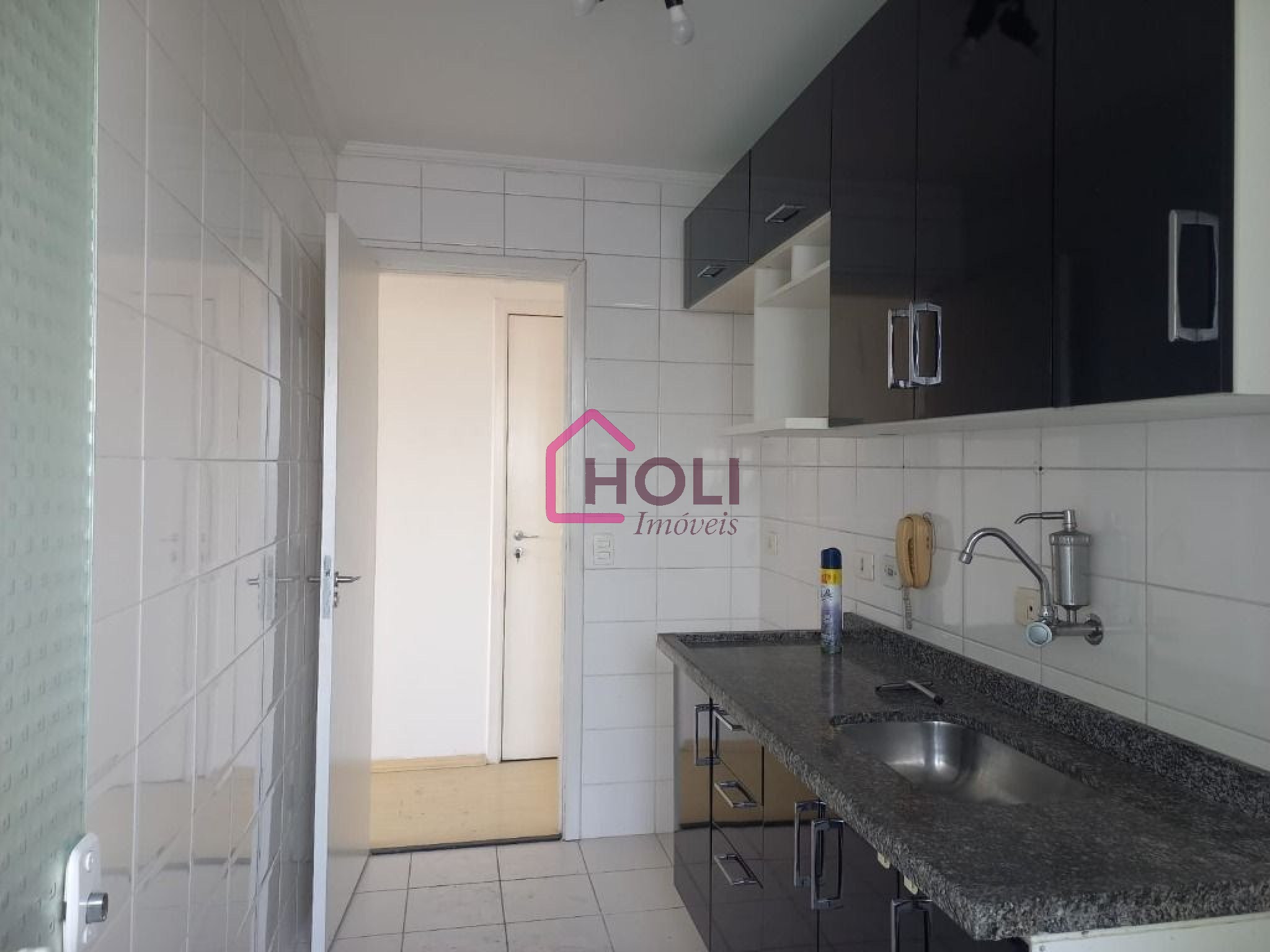 Apartamento, 2 quartos, 50 m² - Foto 11