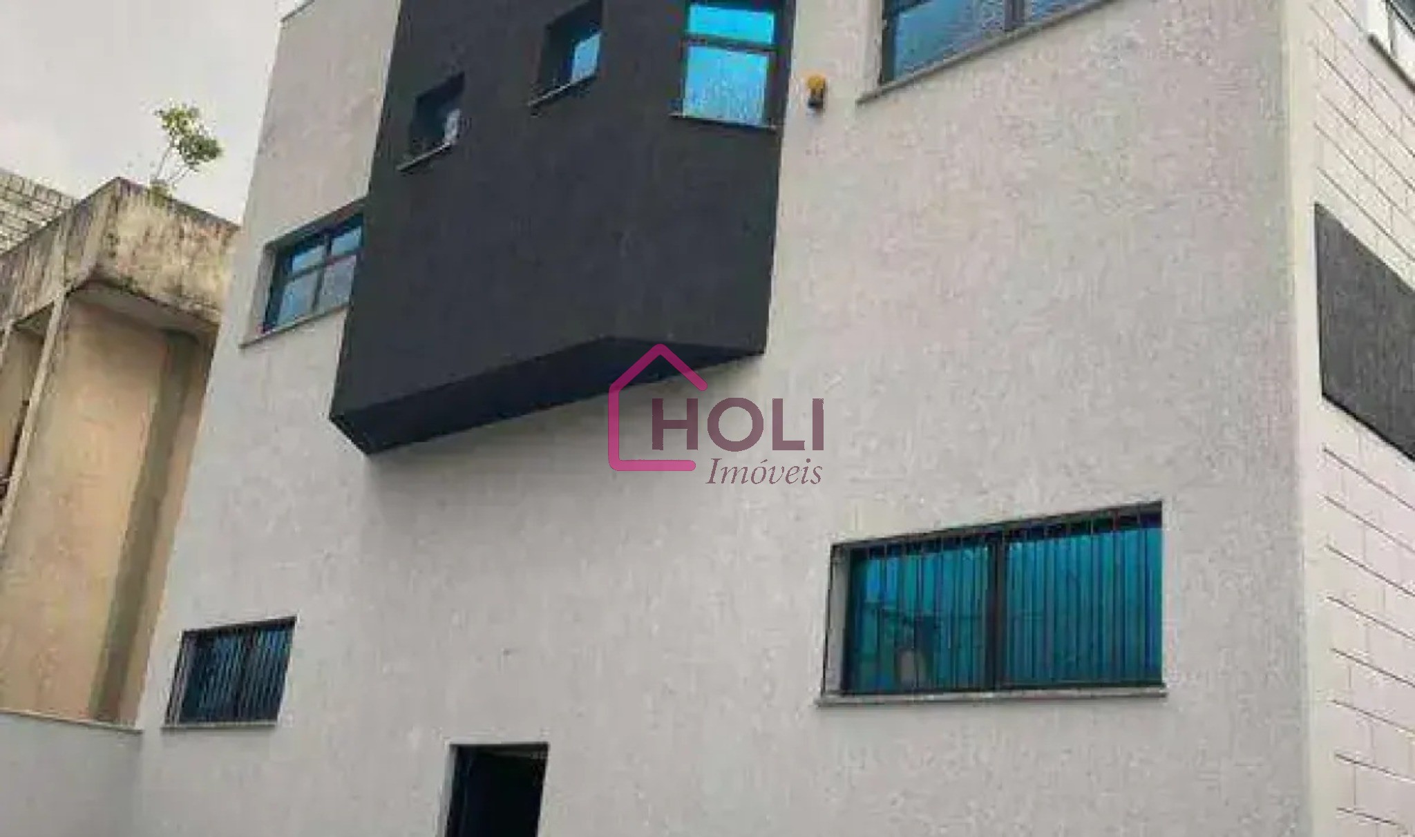 Depósito-Galpão, 850 m² - Foto 16