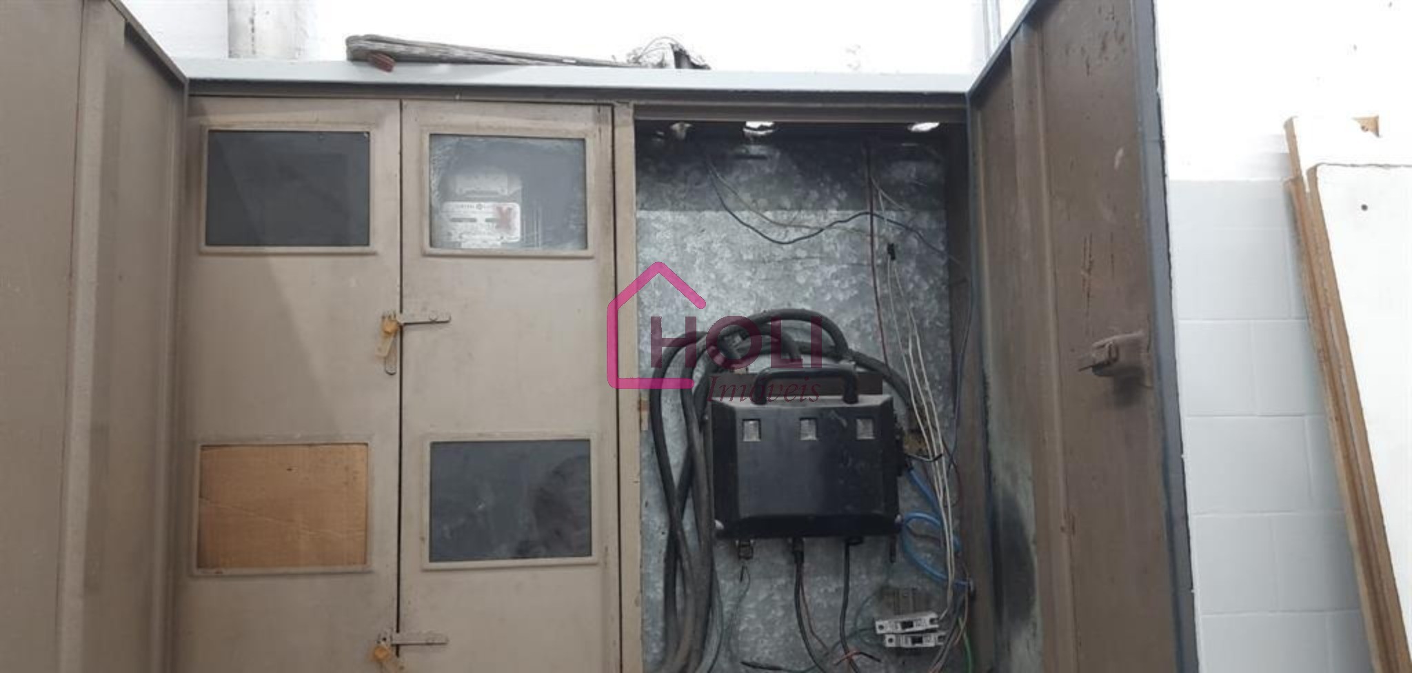 Prédio Inteiro, 1500 m² - Foto 17