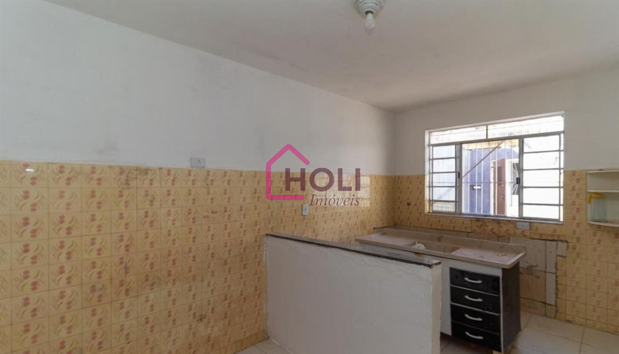 Casa, 2 quartos, 176 m² - Foto 14