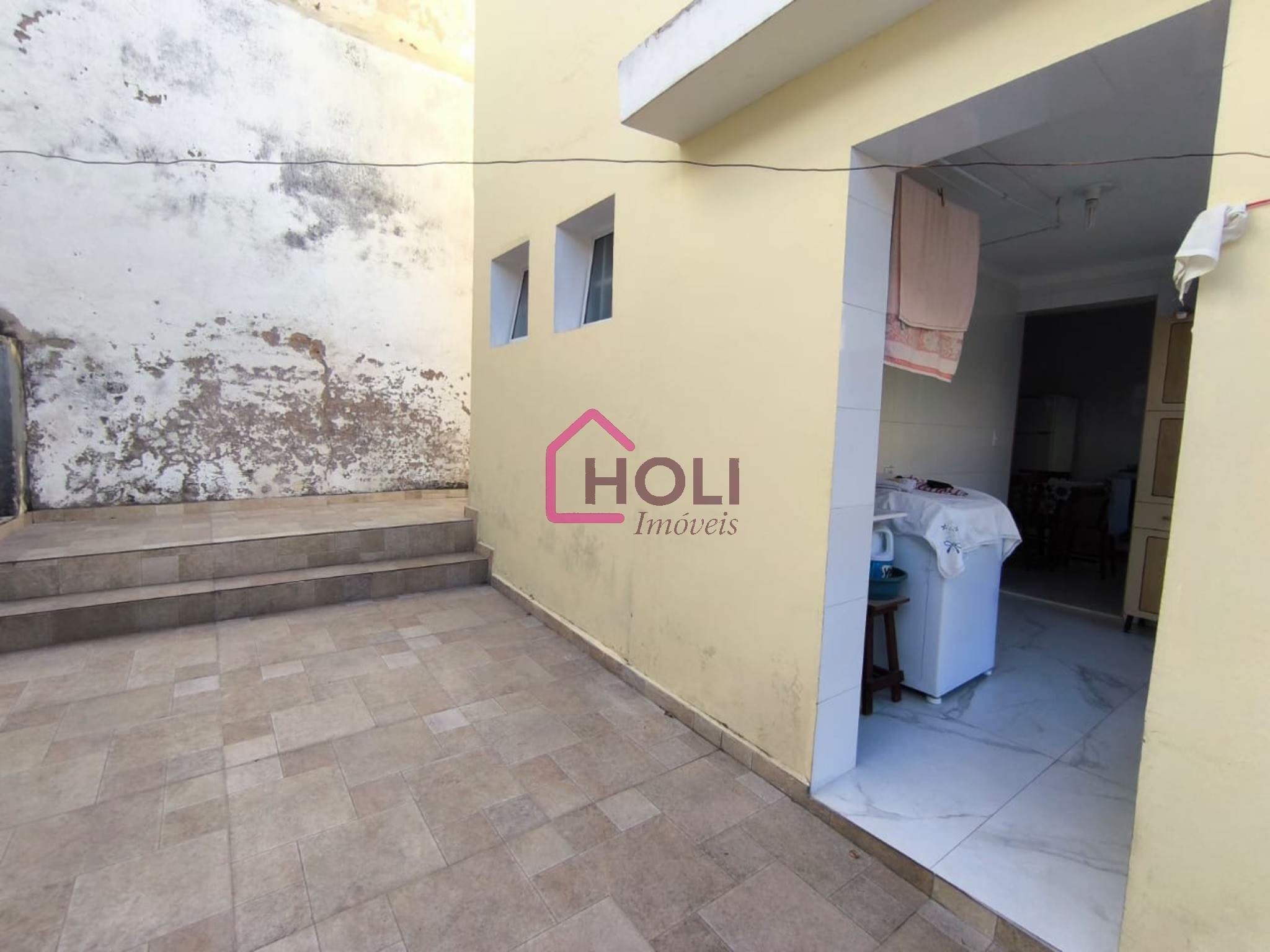 Casa, 3 quartos, 120 m² - Foto 26