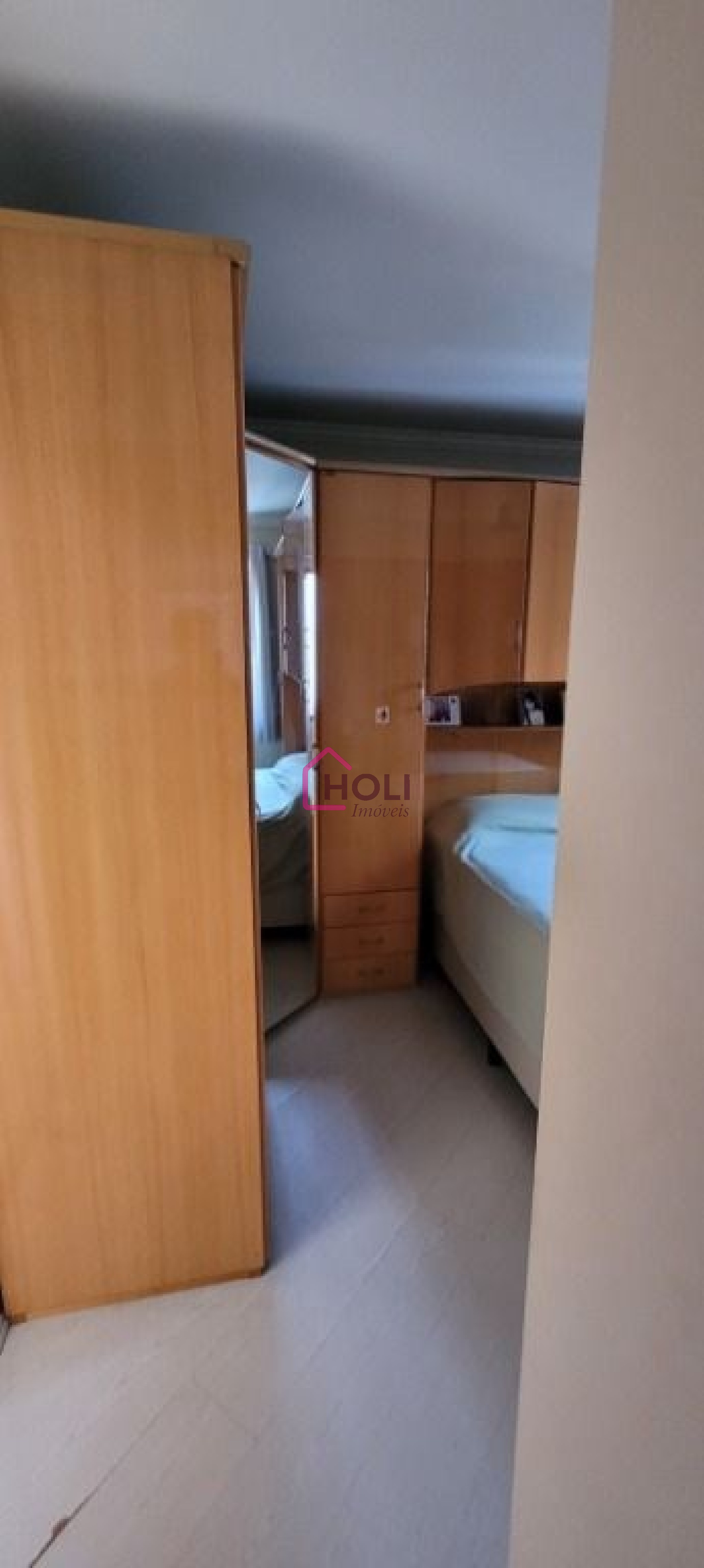 Apartamento, 3 quartos, 73 m² - Foto 14