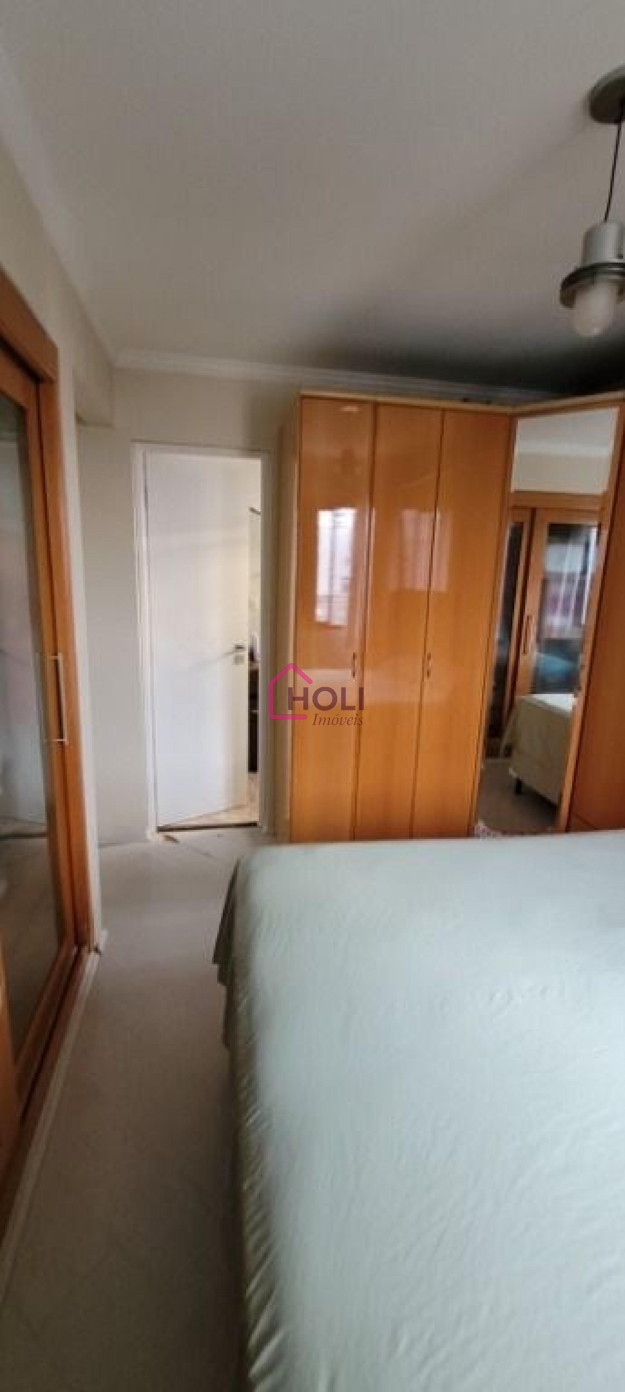 Apartamento, 3 quartos, 73 m² - Foto 12