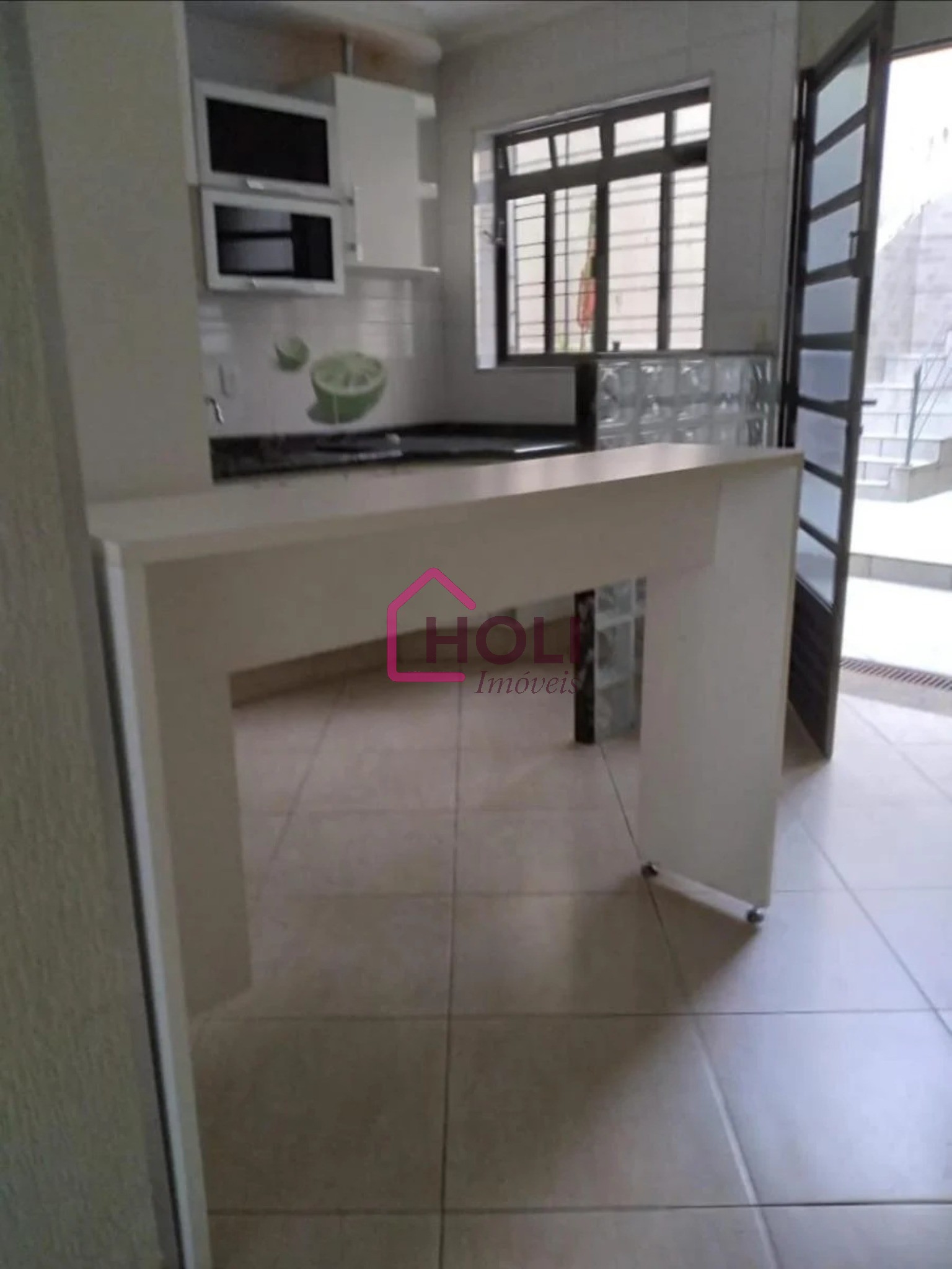 Casa, 3 quartos, 130 m² - Foto 10