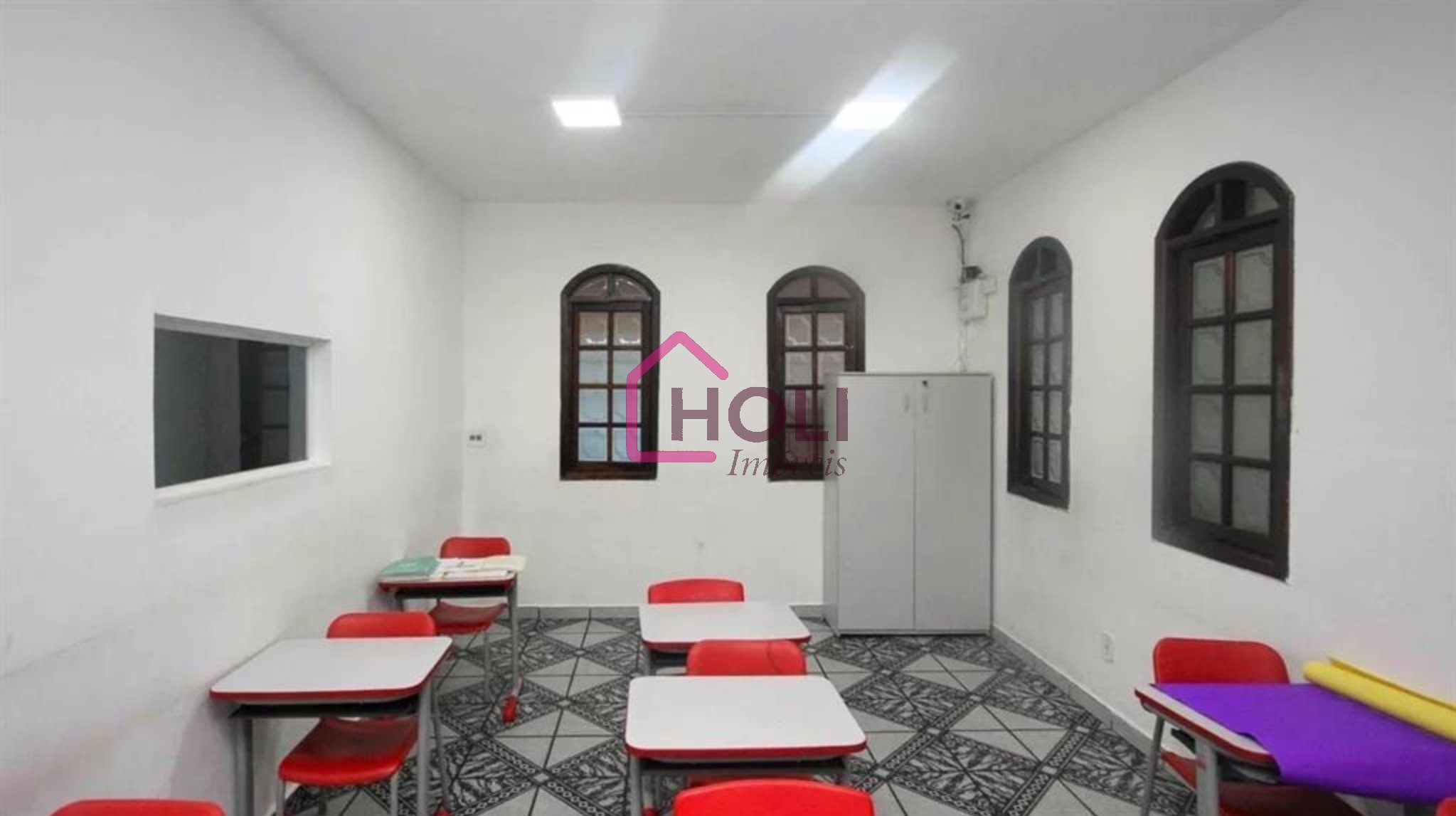 Prédio Inteiro - Foto 2