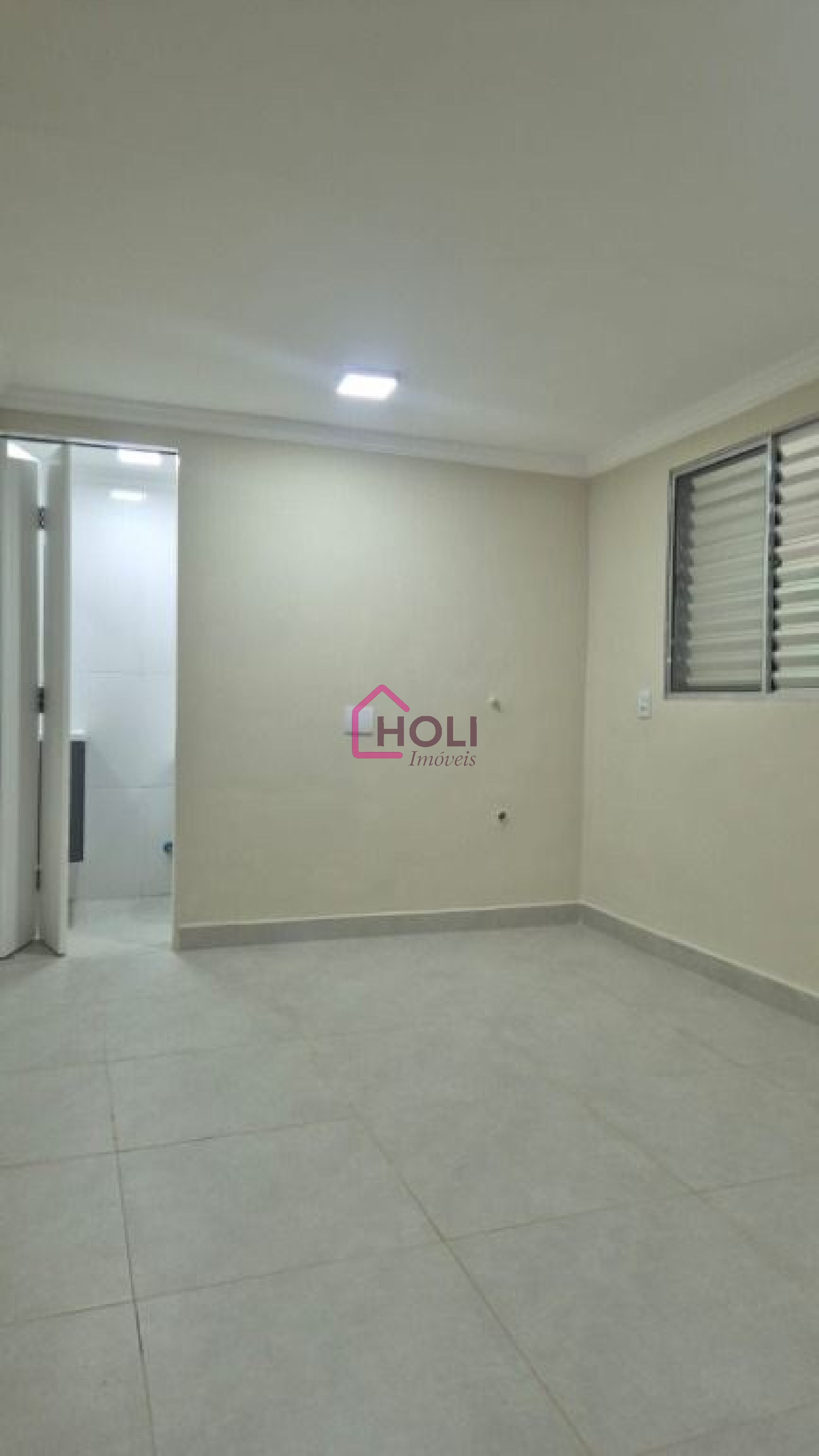 Casa, 3 quartos, 126 m² - Foto 4