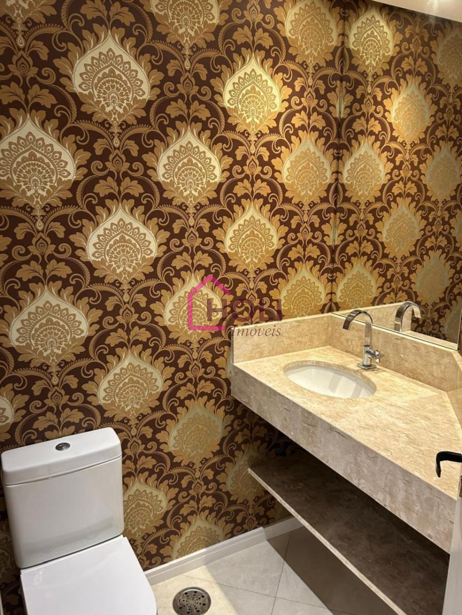 Apartamento, 4 quartos, 180 m² - Foto 17