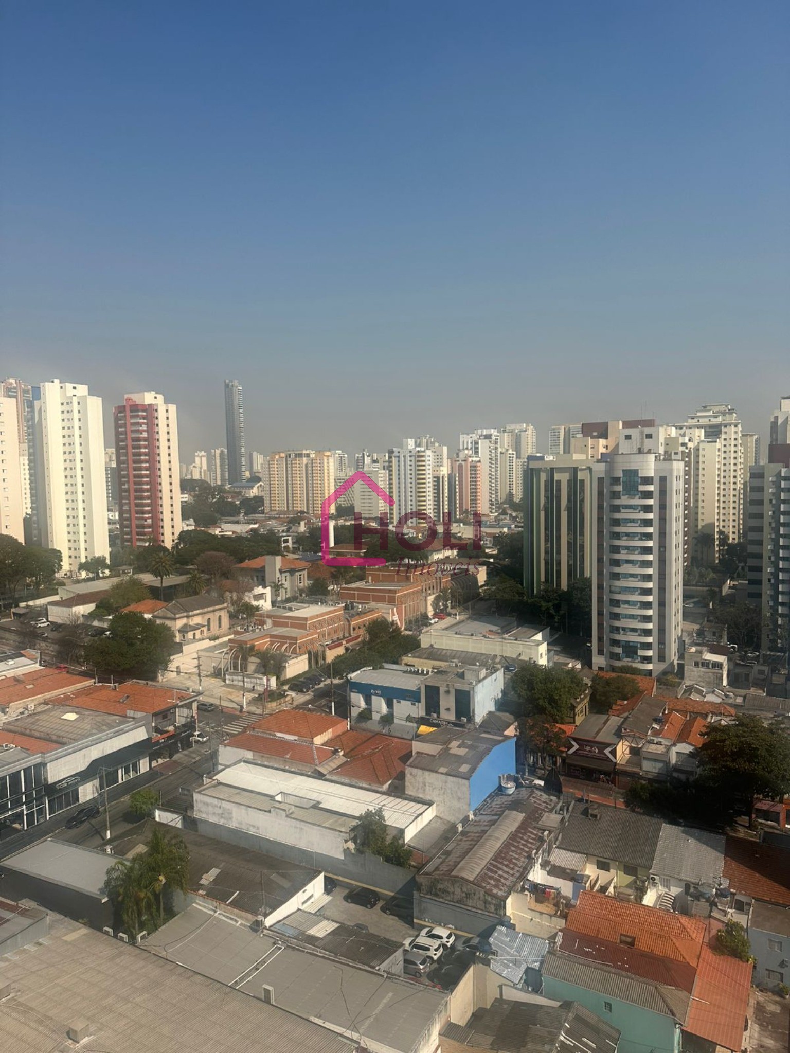 Sala-Conjunto, 33 m² - Foto 6