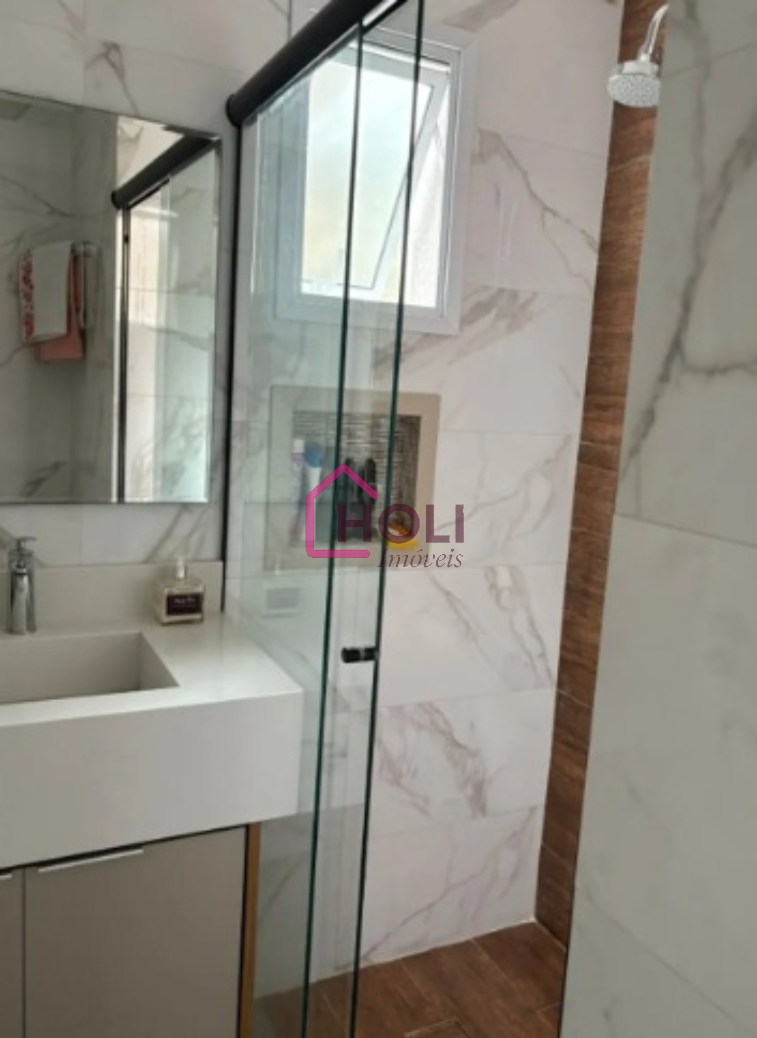 Casa, 2 quartos, 82 m² - Foto 15