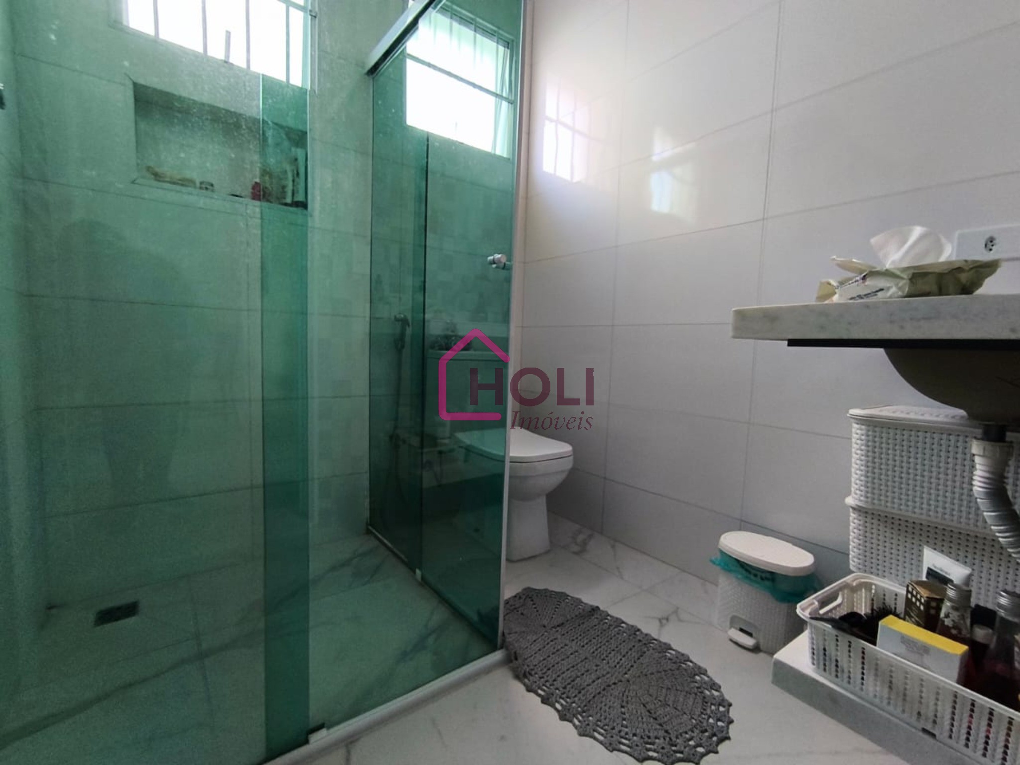 Casa, 3 quartos, 120 m² - Foto 14