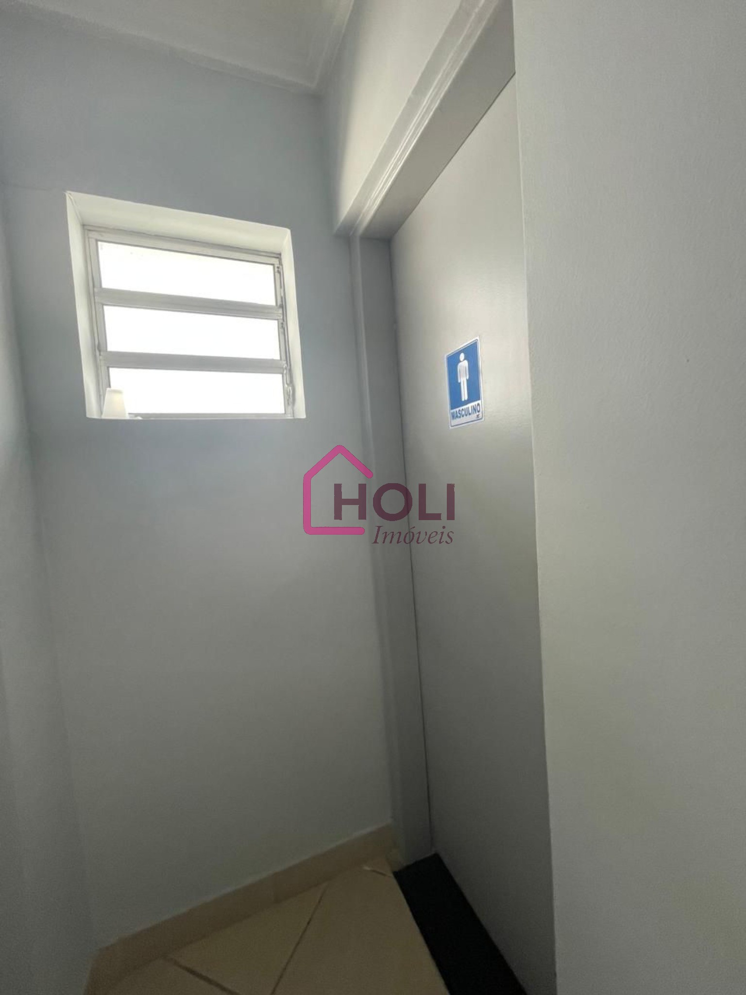 Prédio Inteiro, 388 m² - Foto 46