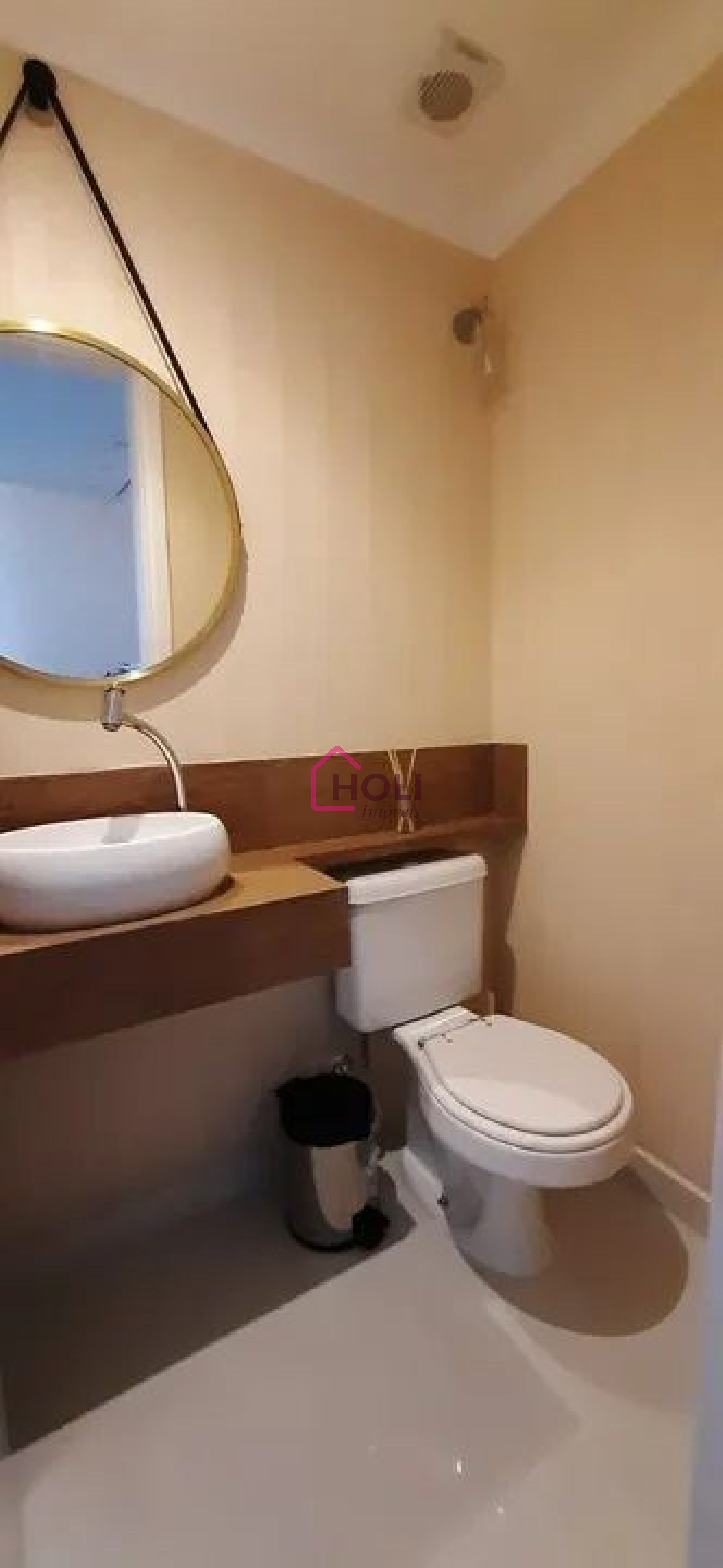 Apartamento, 3 quartos, 108 m² - Foto 13