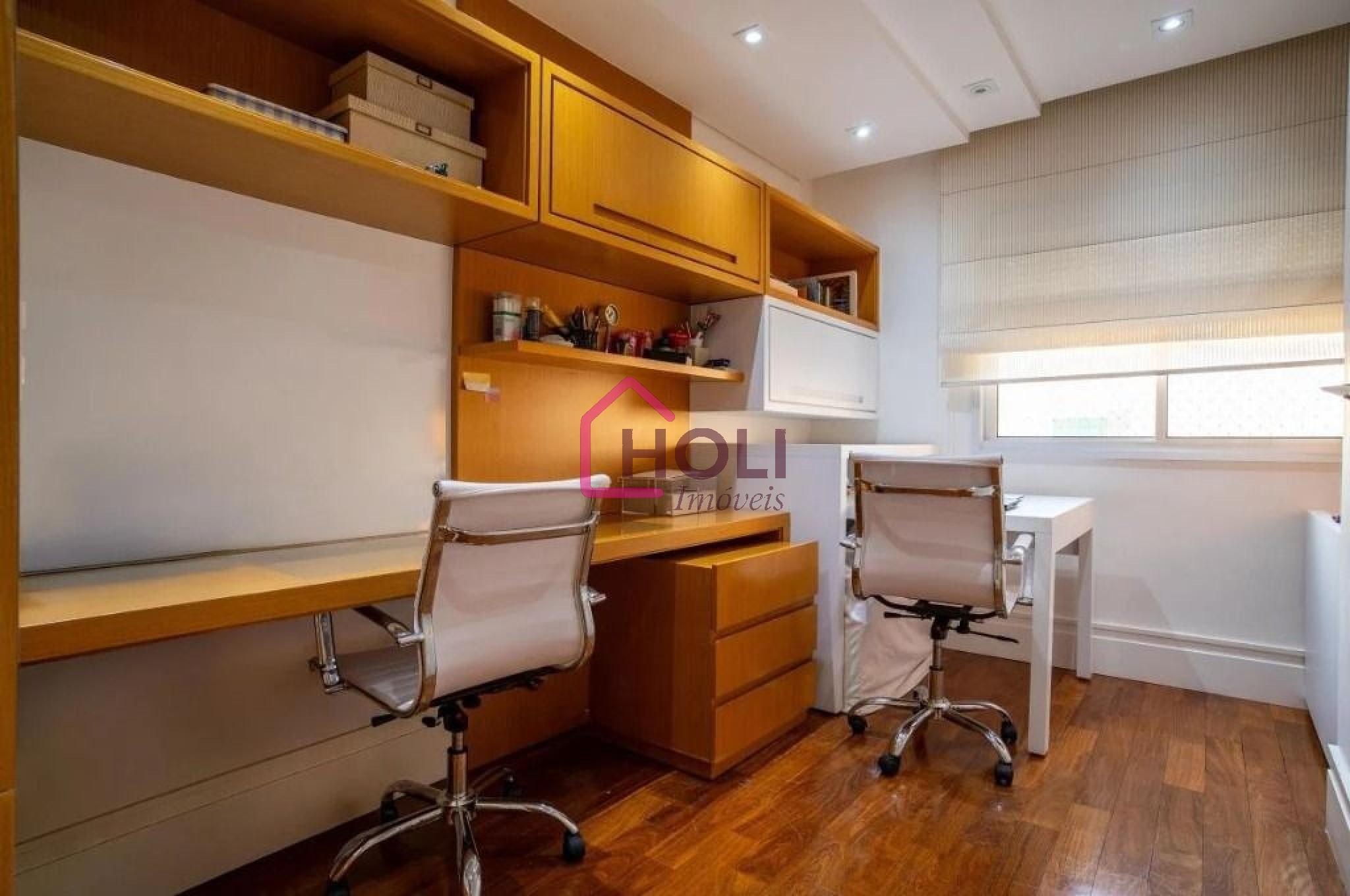 Cobertura, 4 quartos, 343 m² - Foto 18