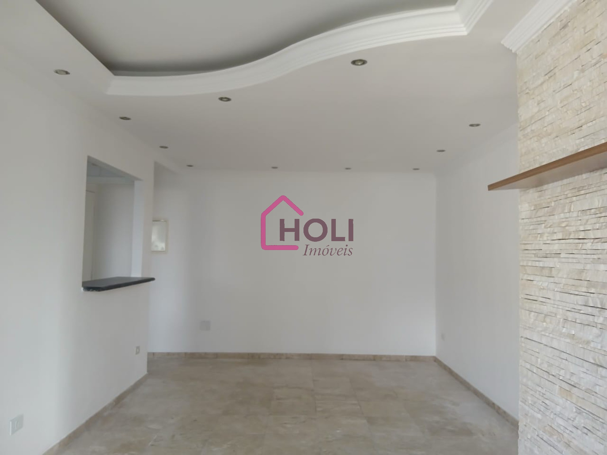 Apartamento, 3 quartos, 83 m² - Foto 3
