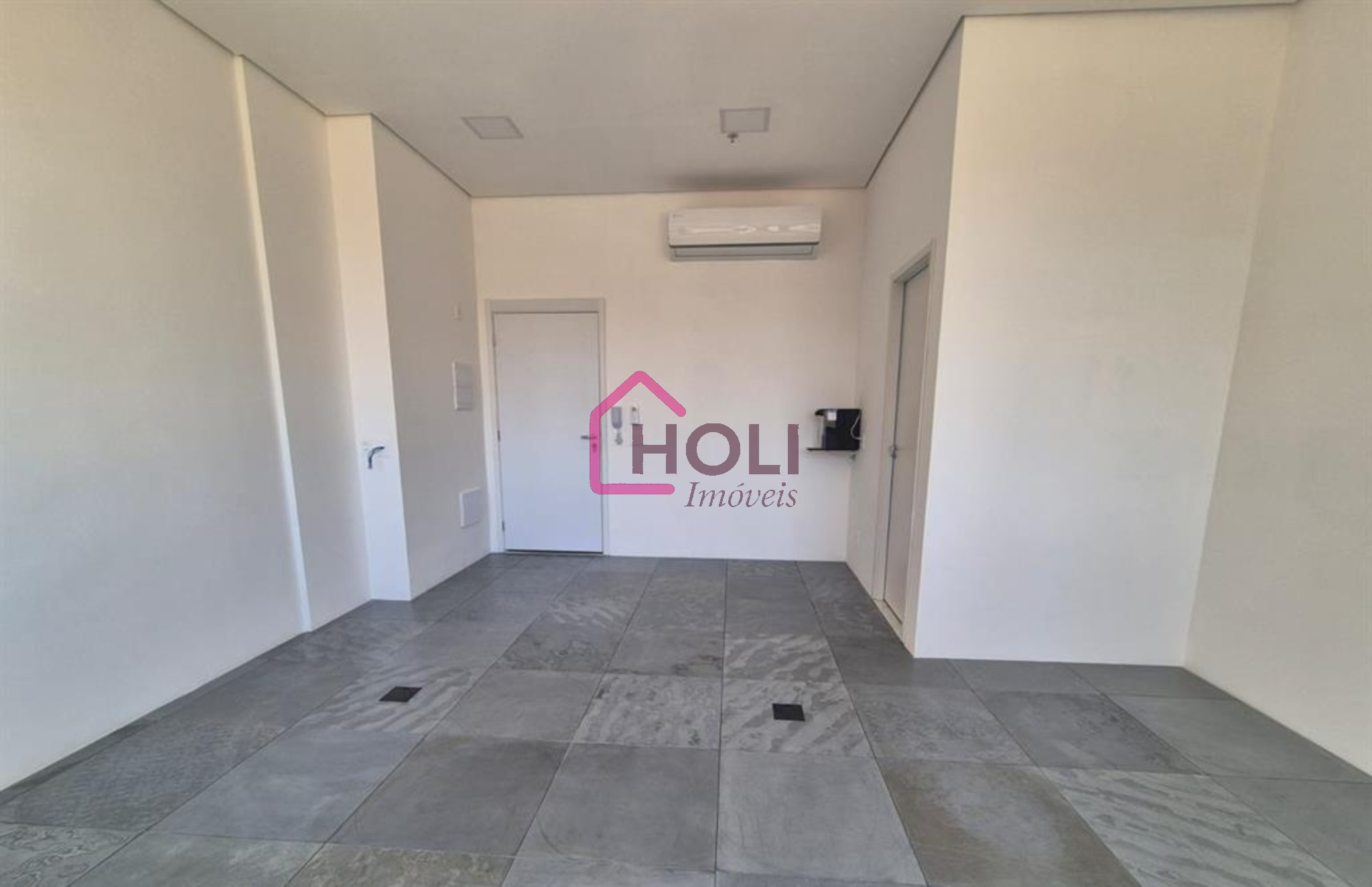 Sala-Conjunto, 30 m² - Foto 1