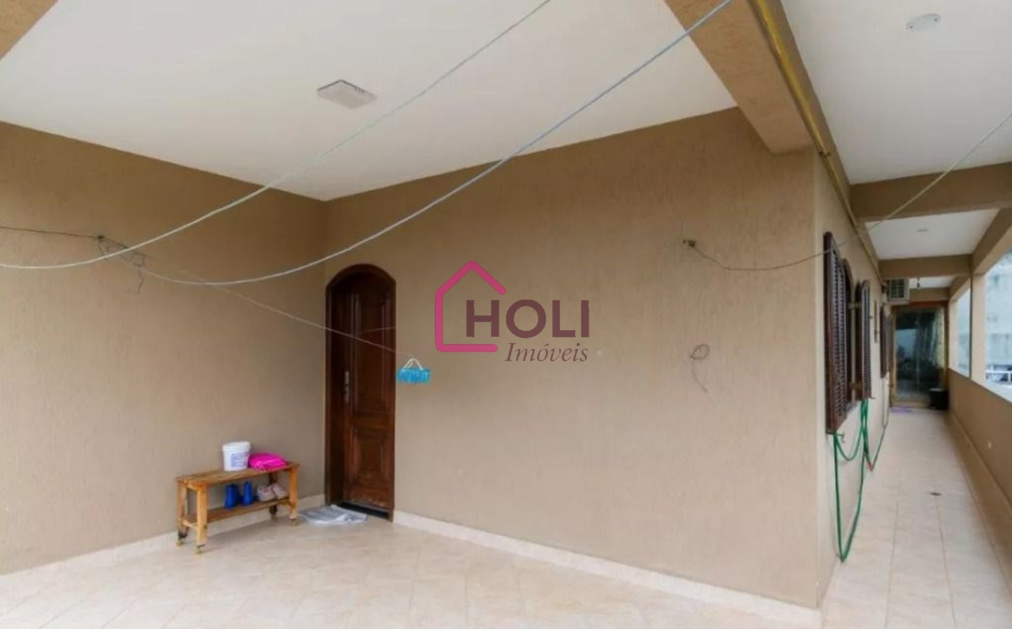 Casa, 4 quartos, 580 m² - Foto 7